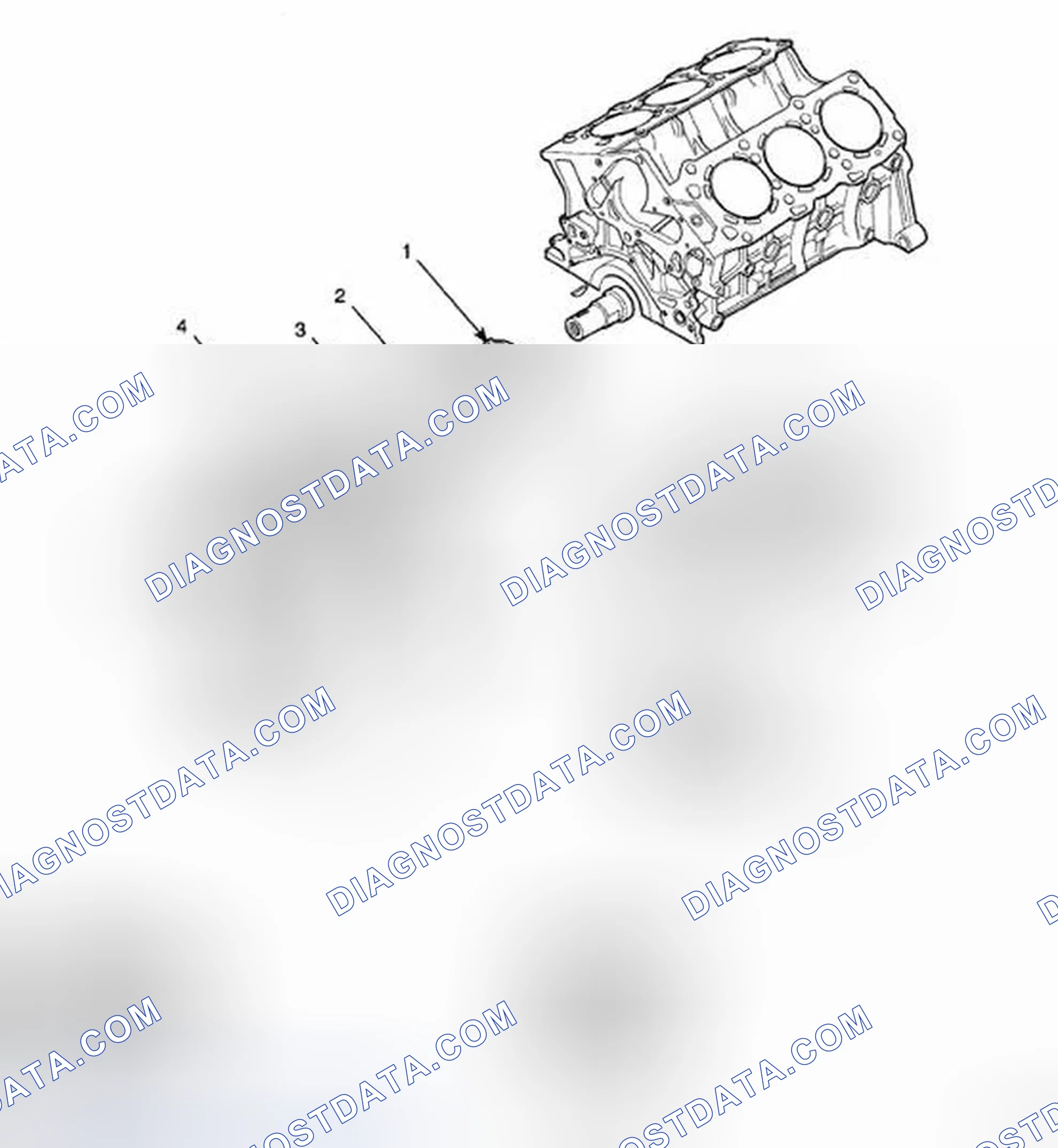 Scheme 285: COMPONENTS