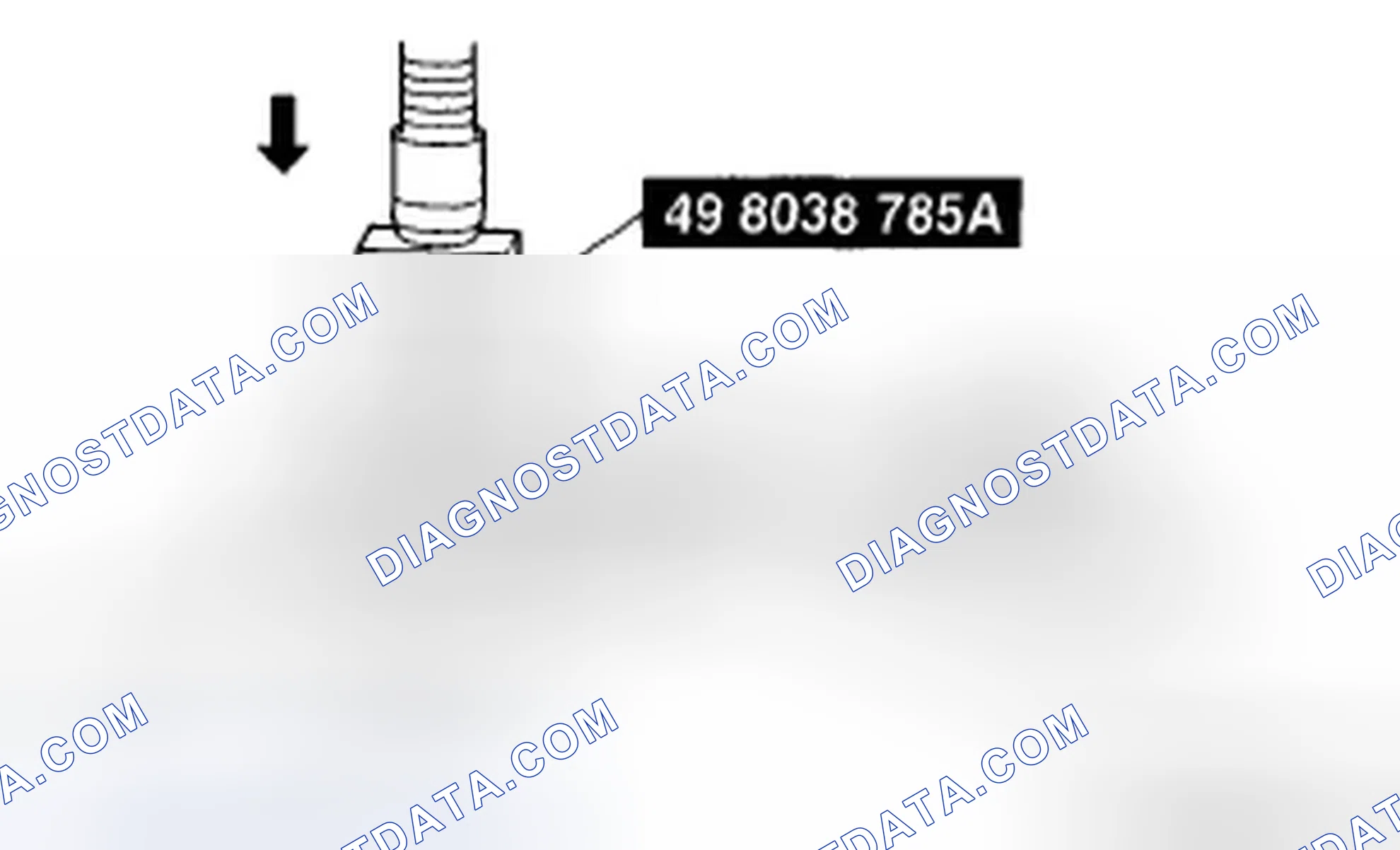 Scheme 18: Dust Boot Installation Note