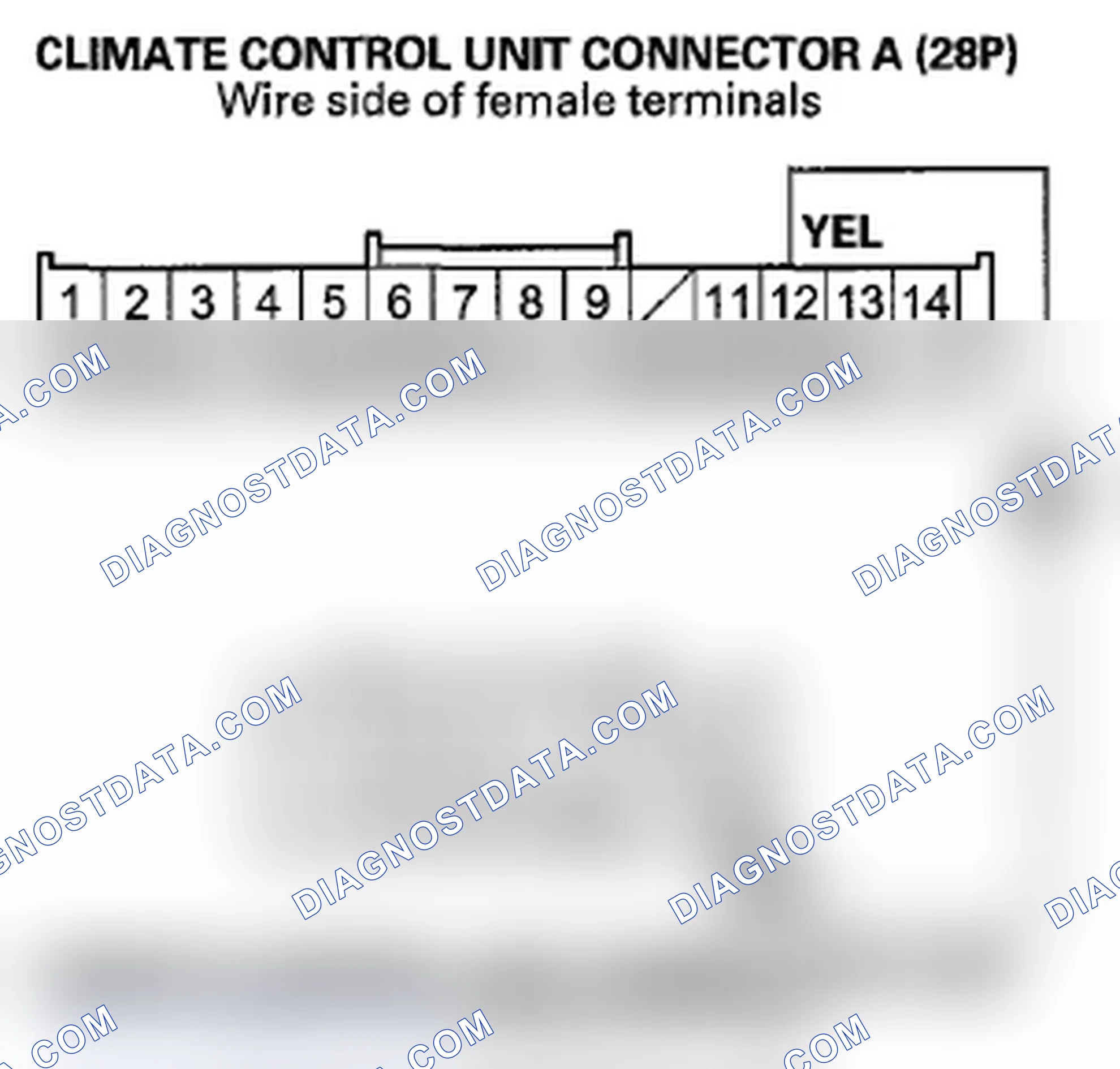 Scheme 33