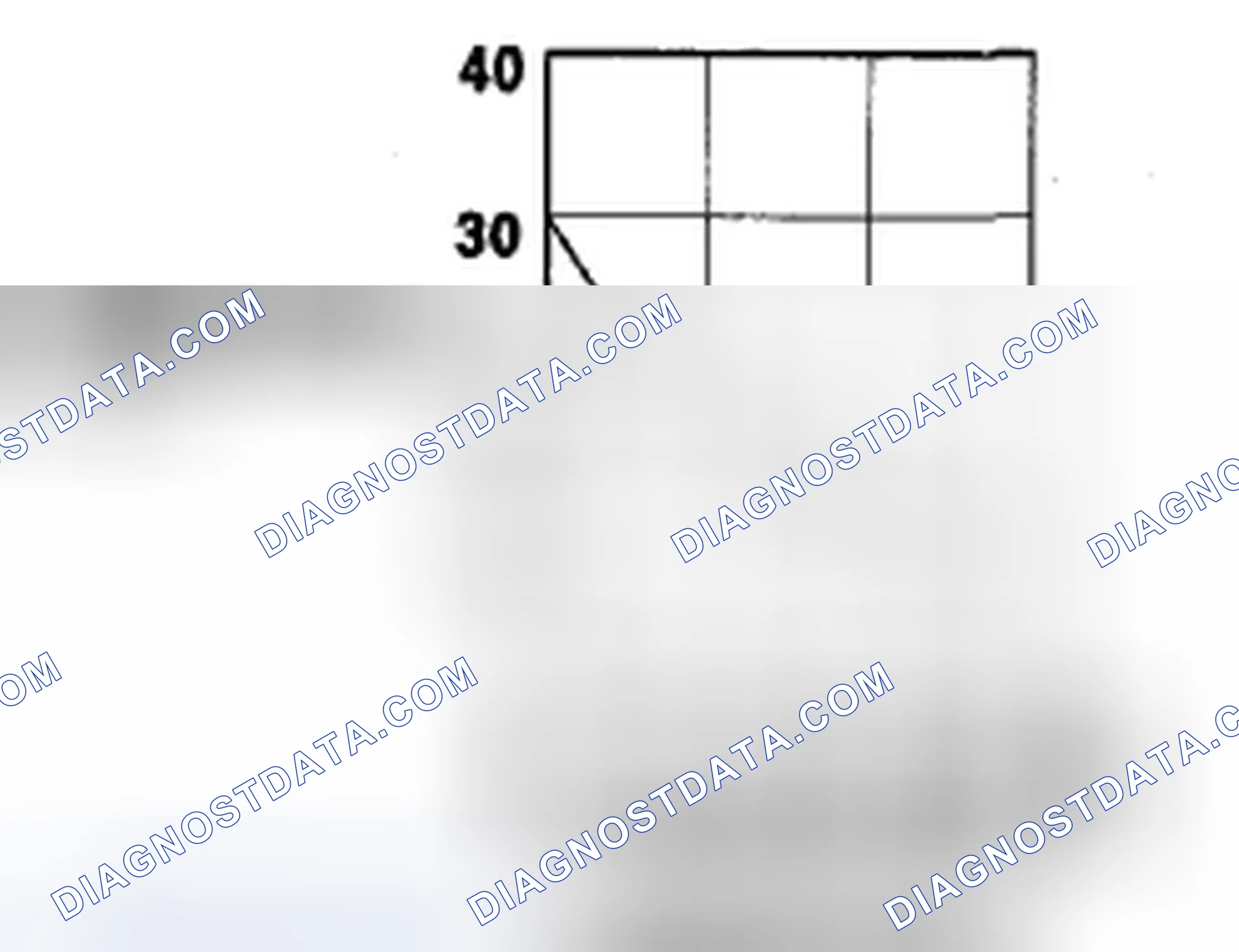 Scheme 25