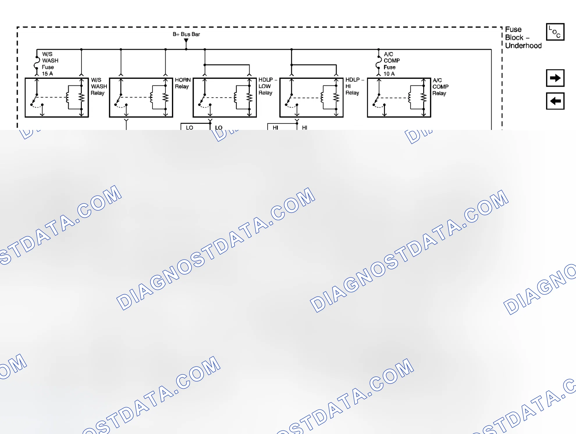 Scheme 4