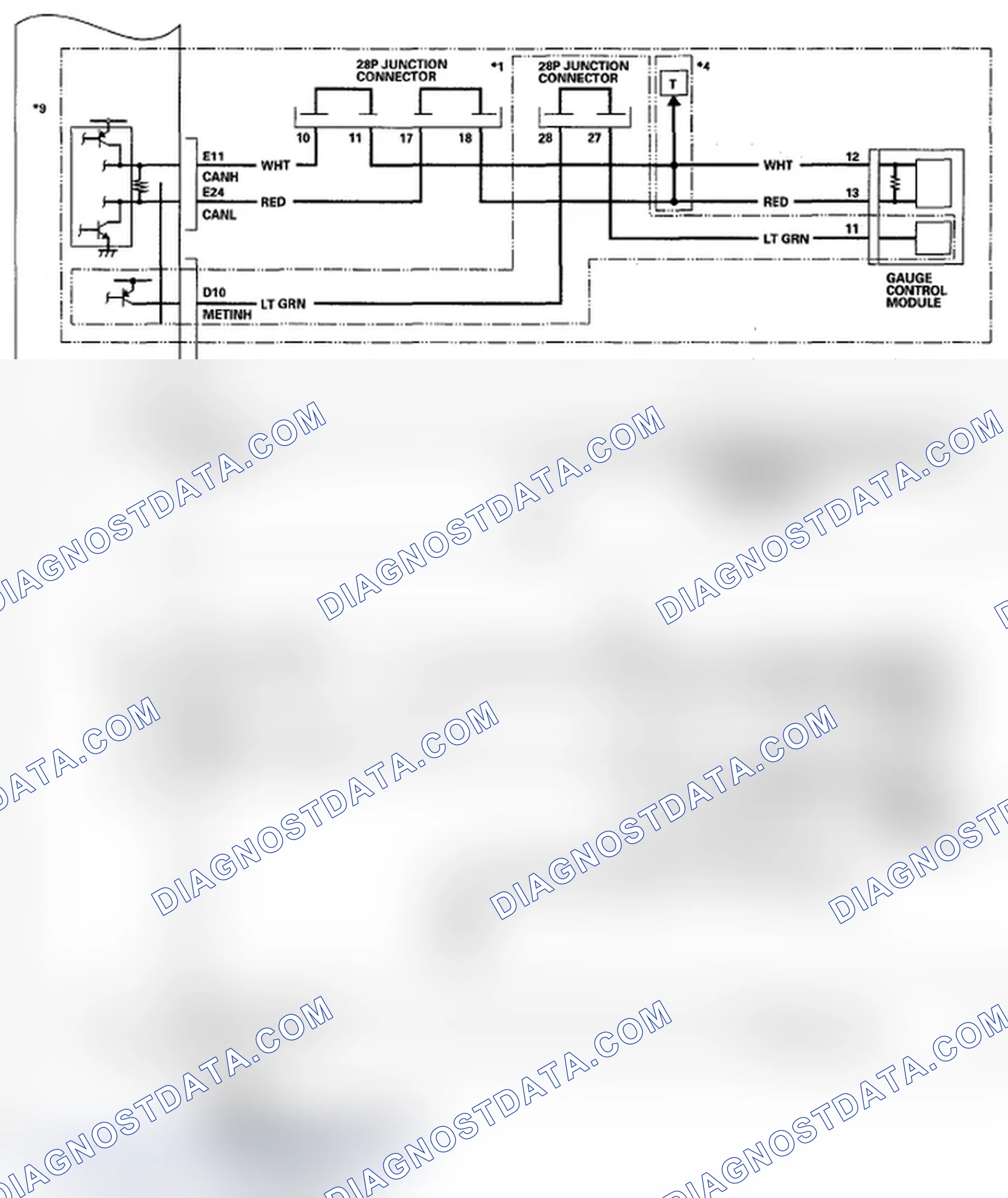 Scheme 53