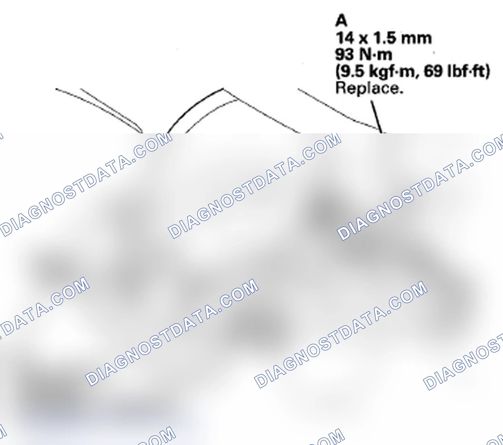 Scheme 131
