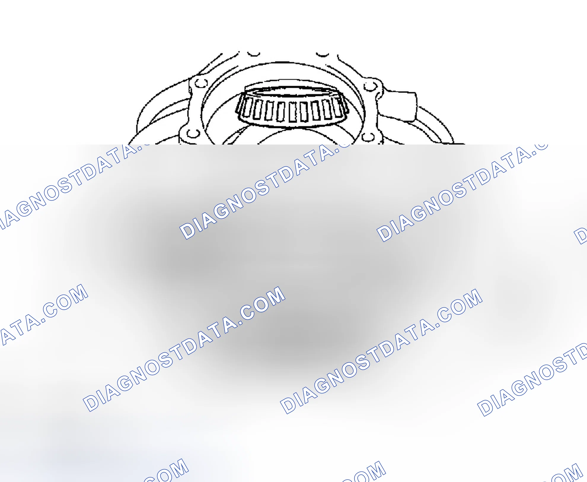 Scheme 76