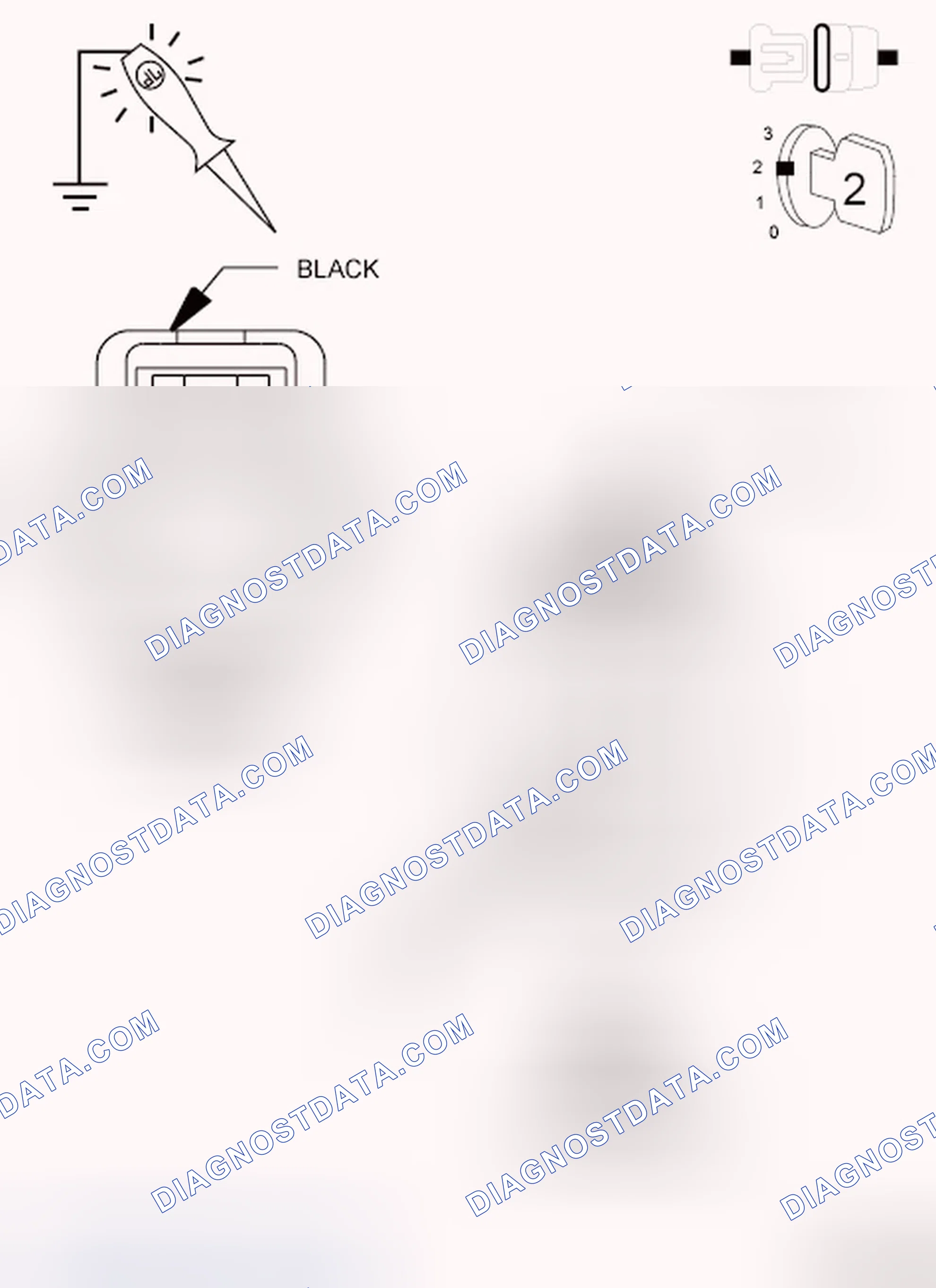 Scheme 117