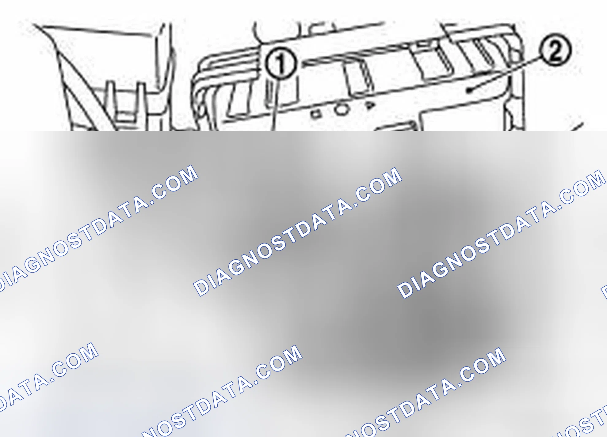 Scheme 11: Inspection