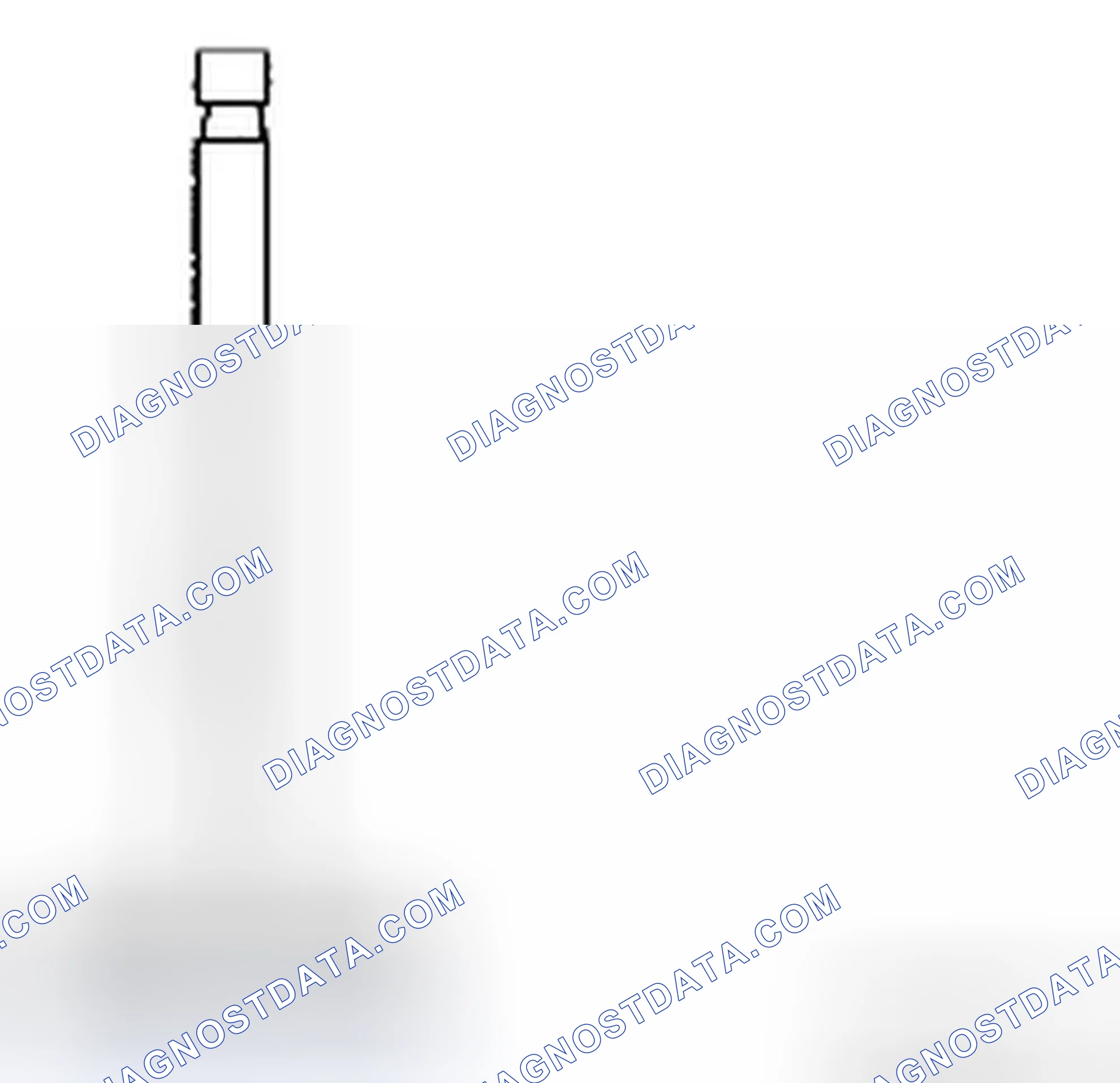 Scheme 60: Valve Inspection