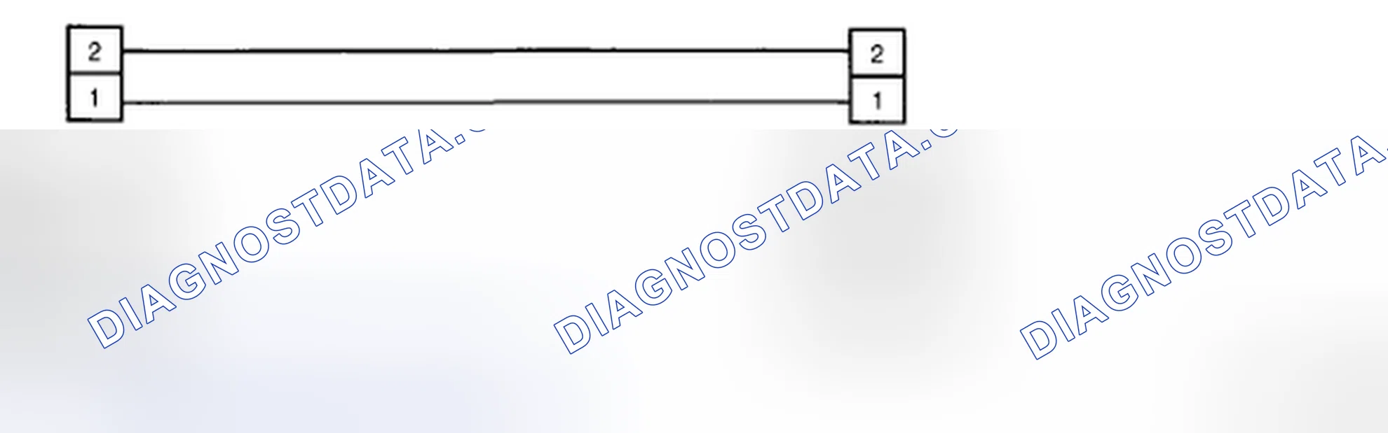 Scheme 208