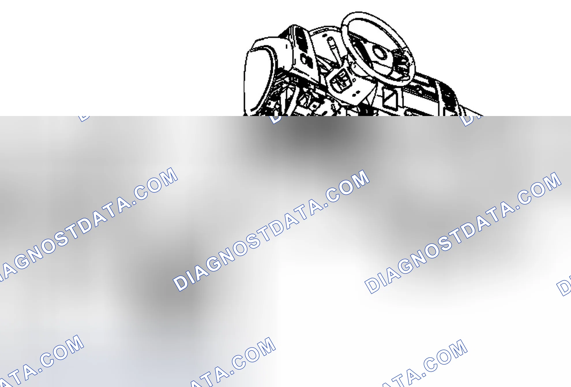 Scheme 20: Body Control Module Replacement