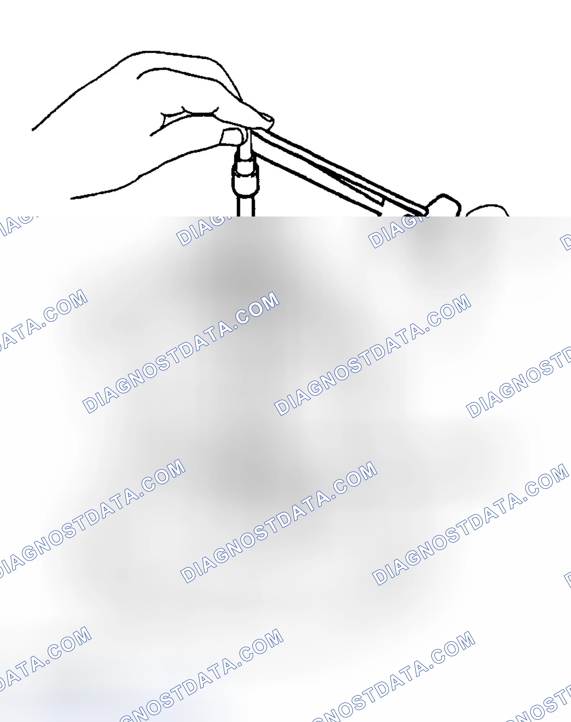 Scheme 268: Reassembly