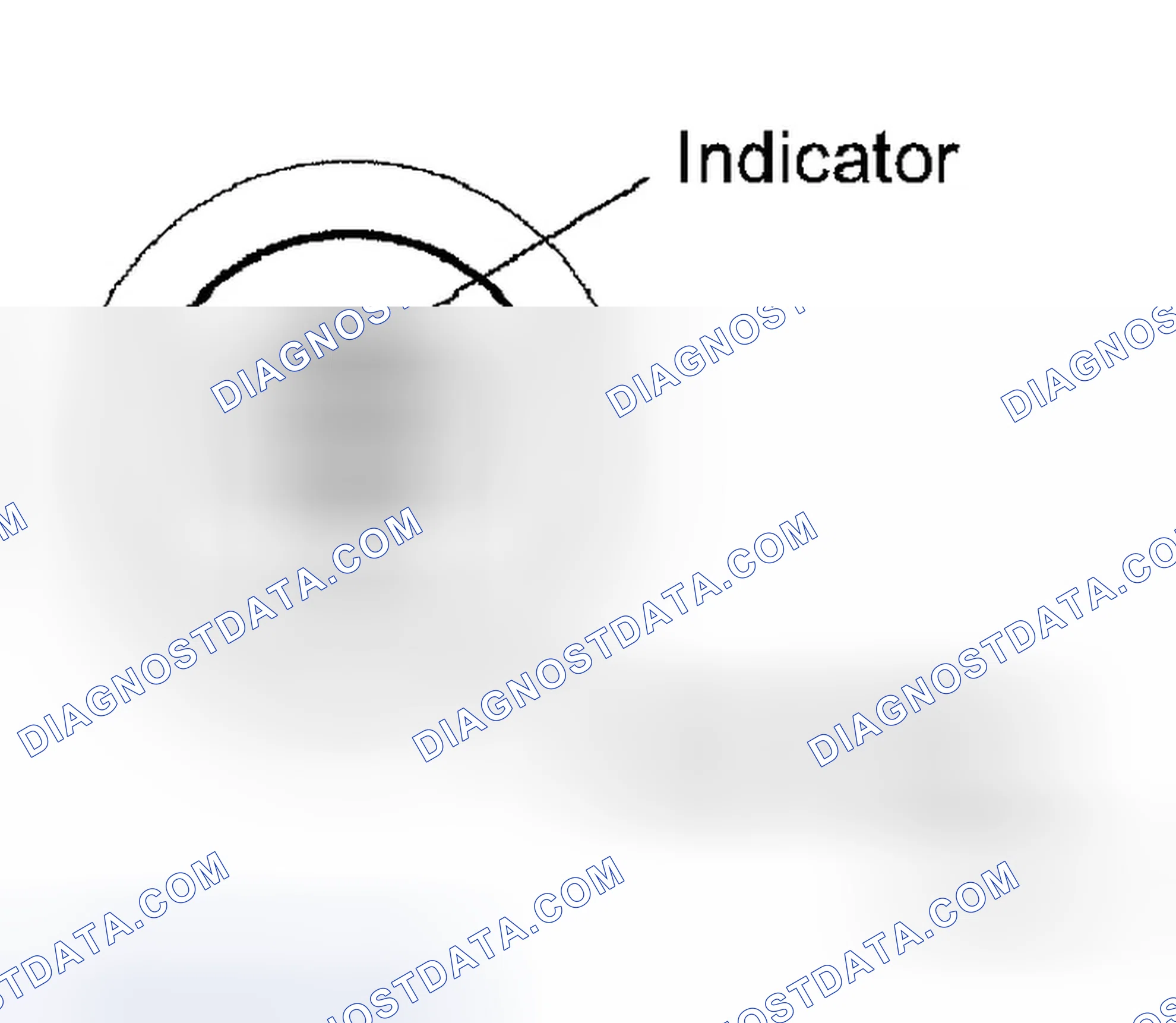 Scheme 54: ON-VEHICLE INSPECTION