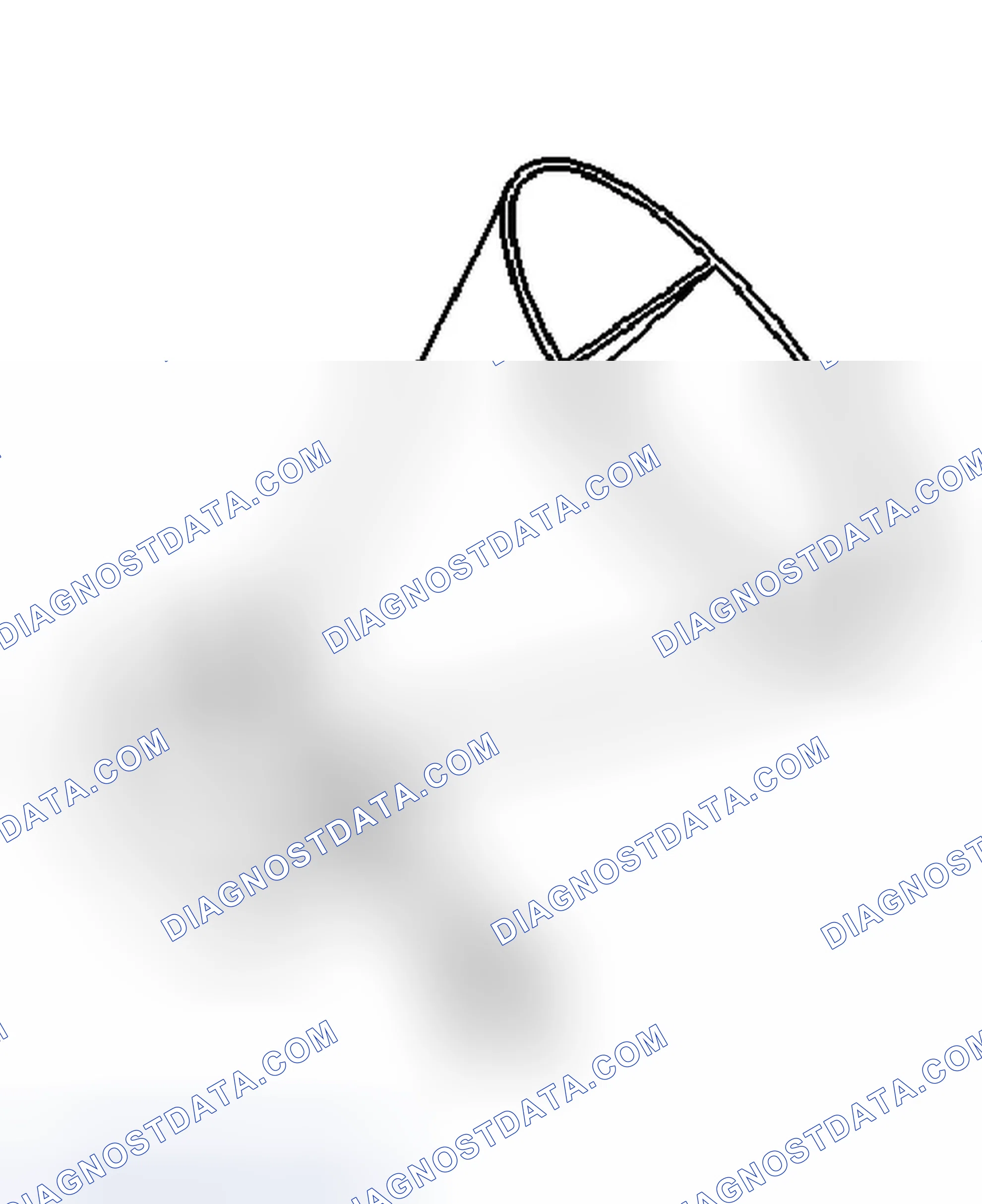 Scheme 1: COOLING-SPECIAL TOOLS