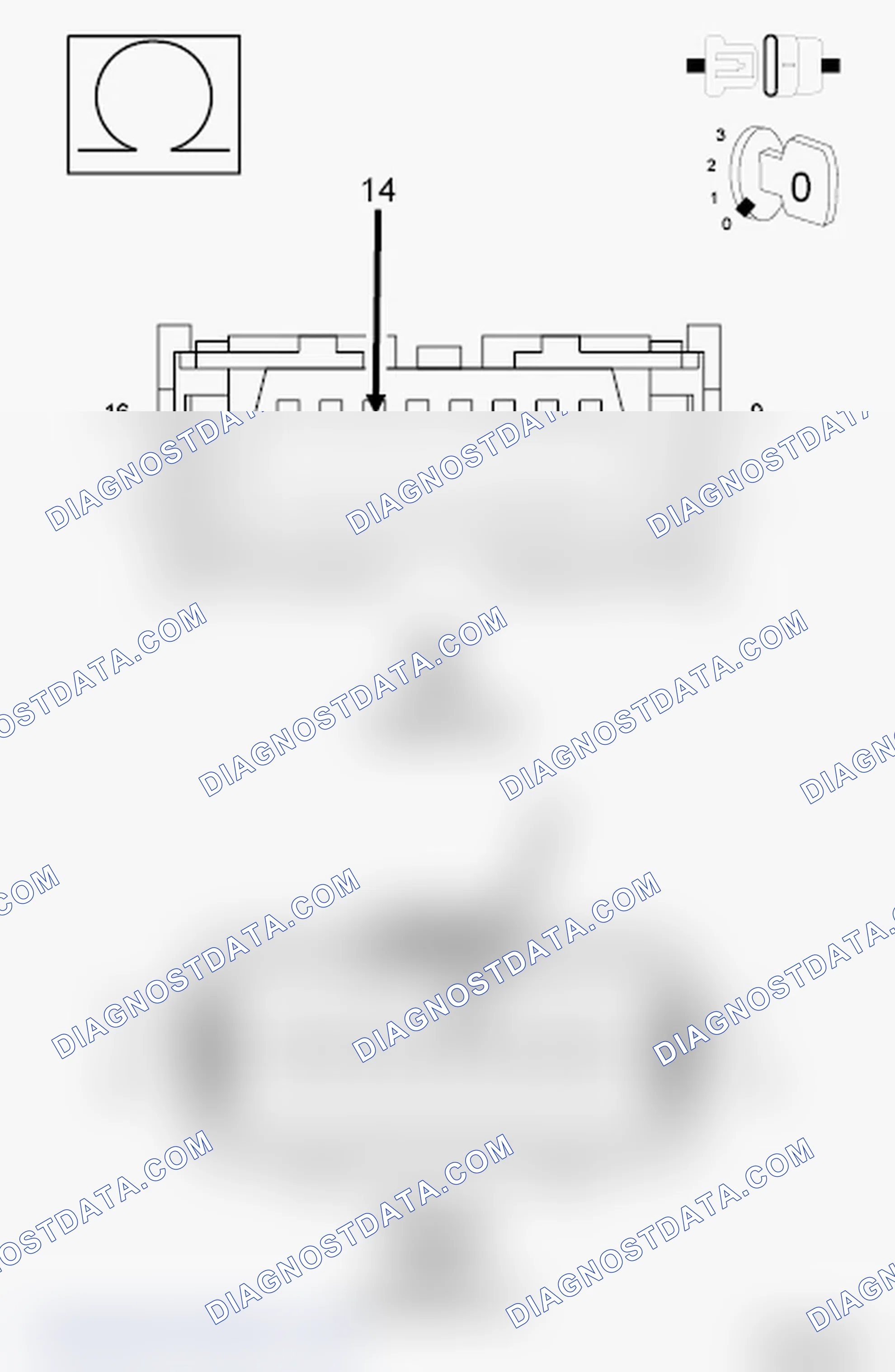 Scheme 149
