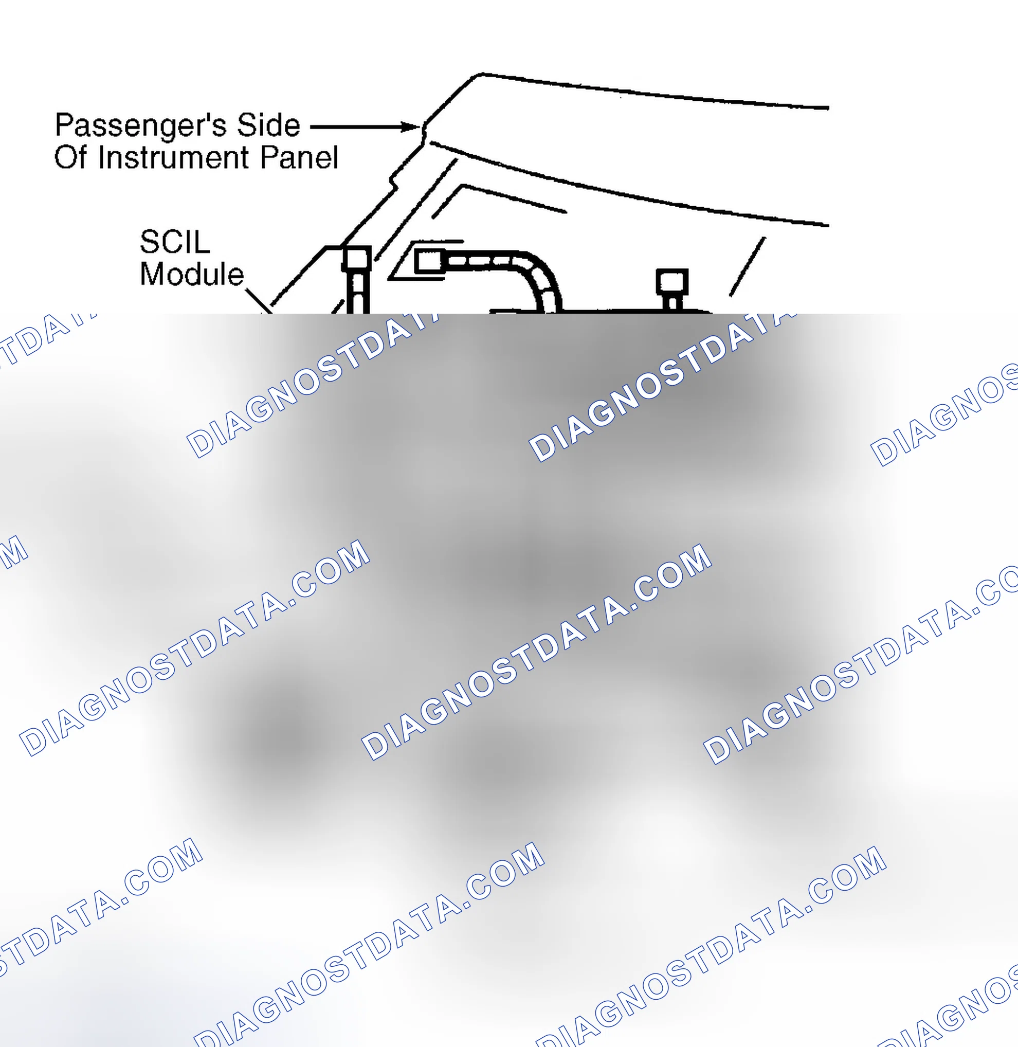Scheme 175