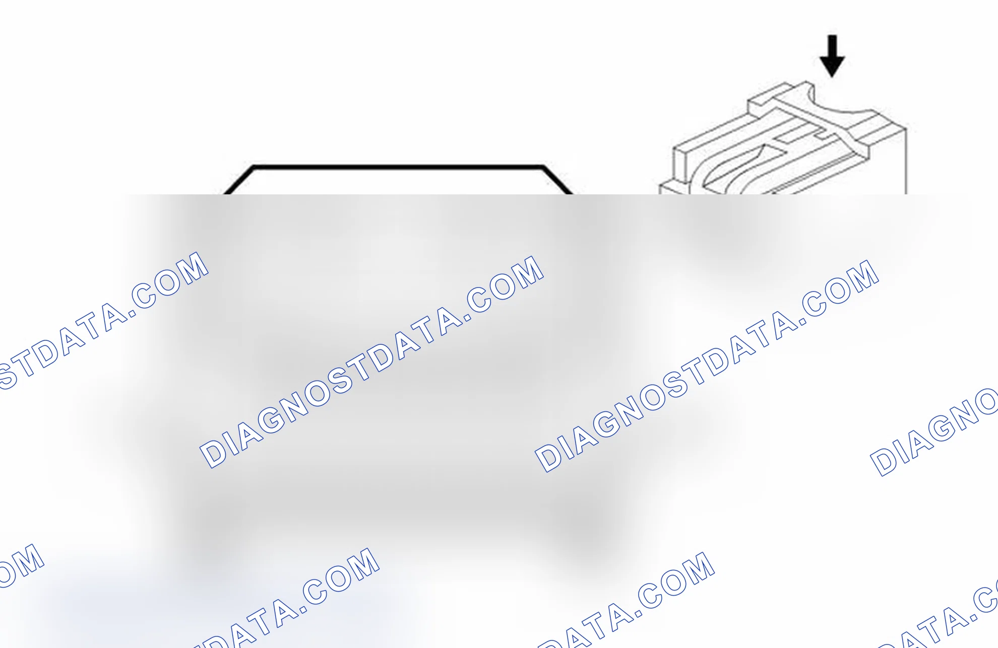 Scheme 375: Radio Antenna Inductor (Wagon)
