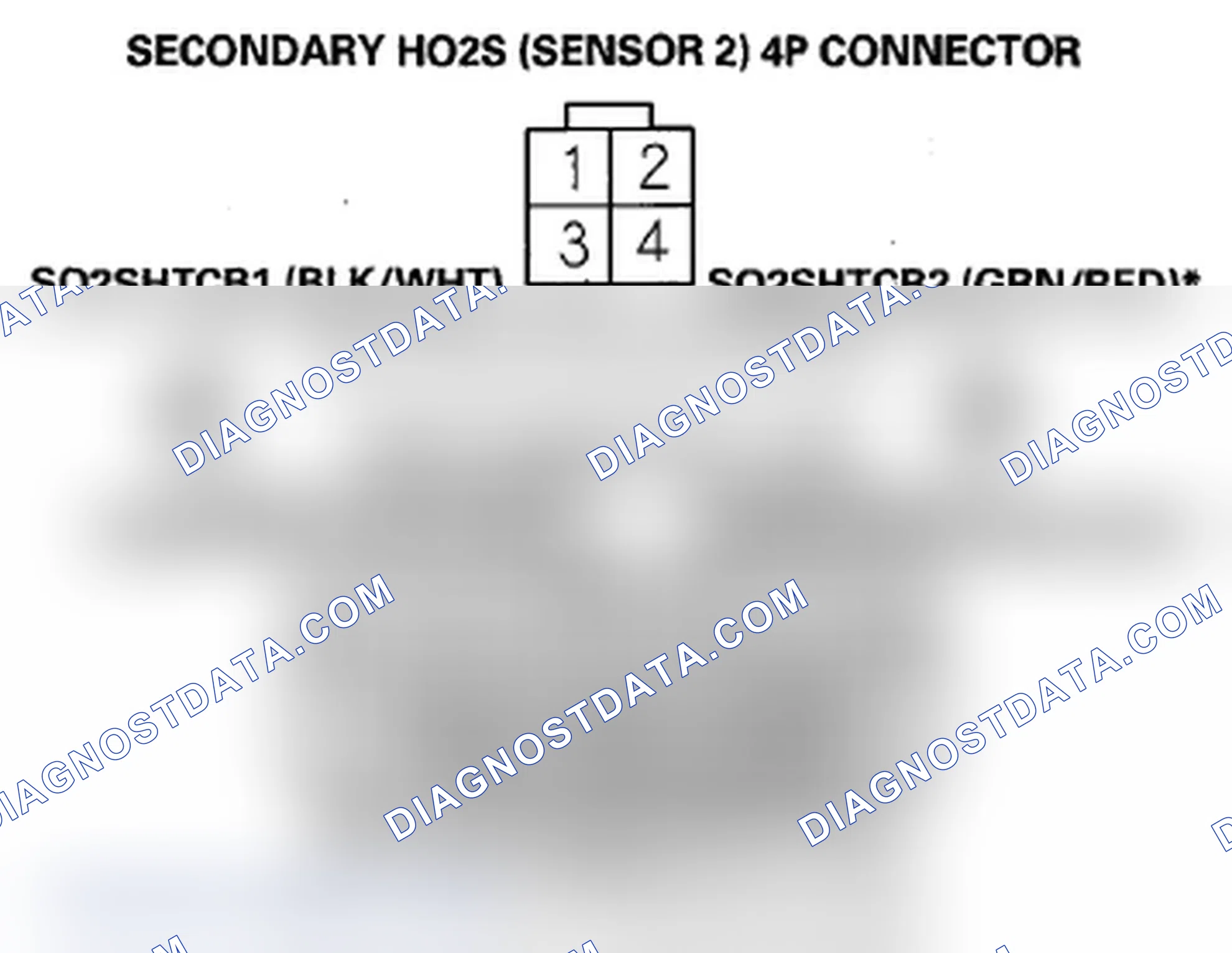 Scheme 44