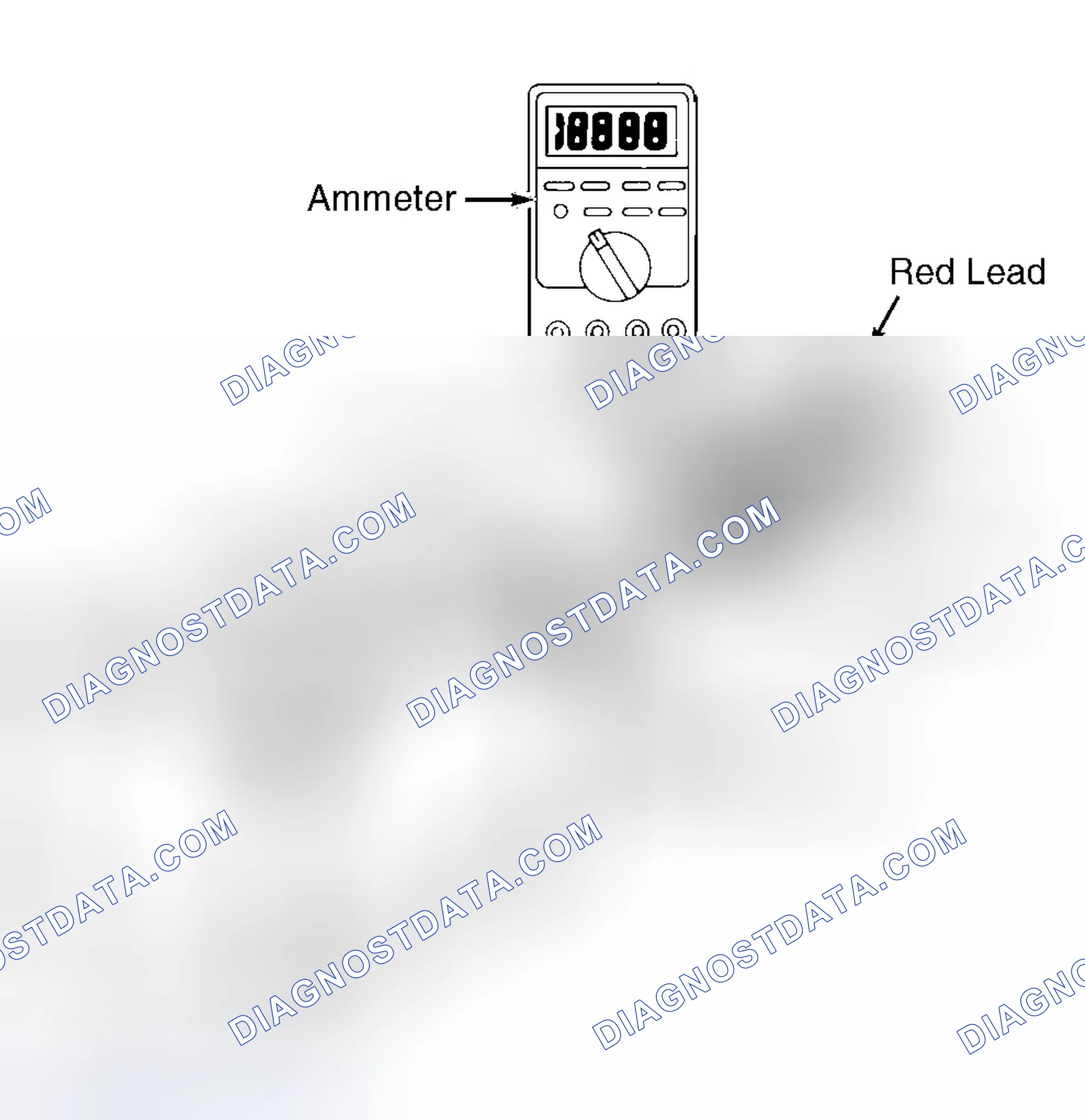 Scheme 1: INTERMITTENT PARASITIC LOAD PROBLEMS