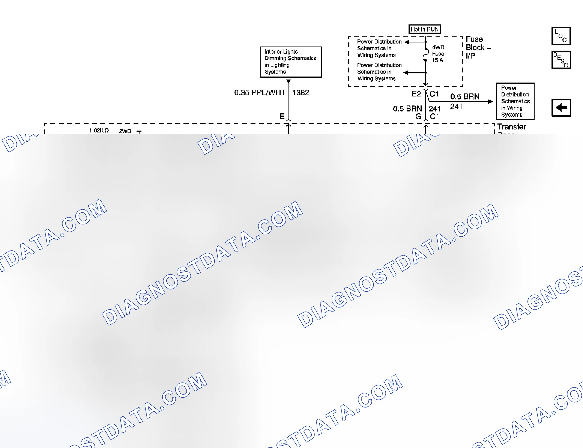 Scheme 37