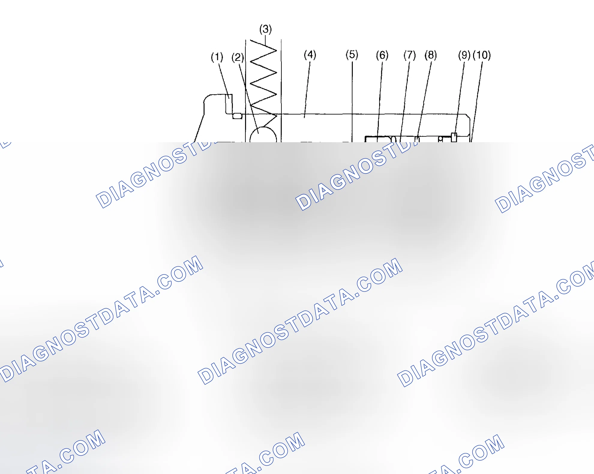 Scheme 326: Identifying Reverse Check Mechanism
