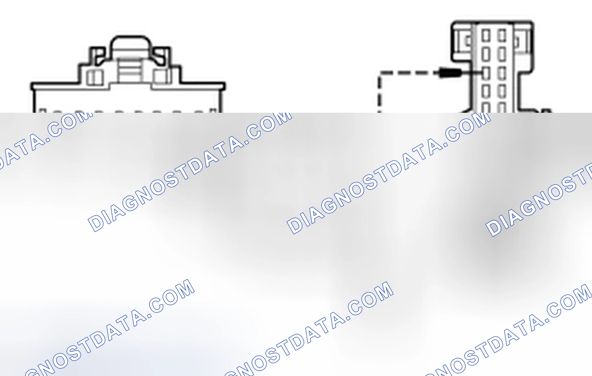 Scheme 166