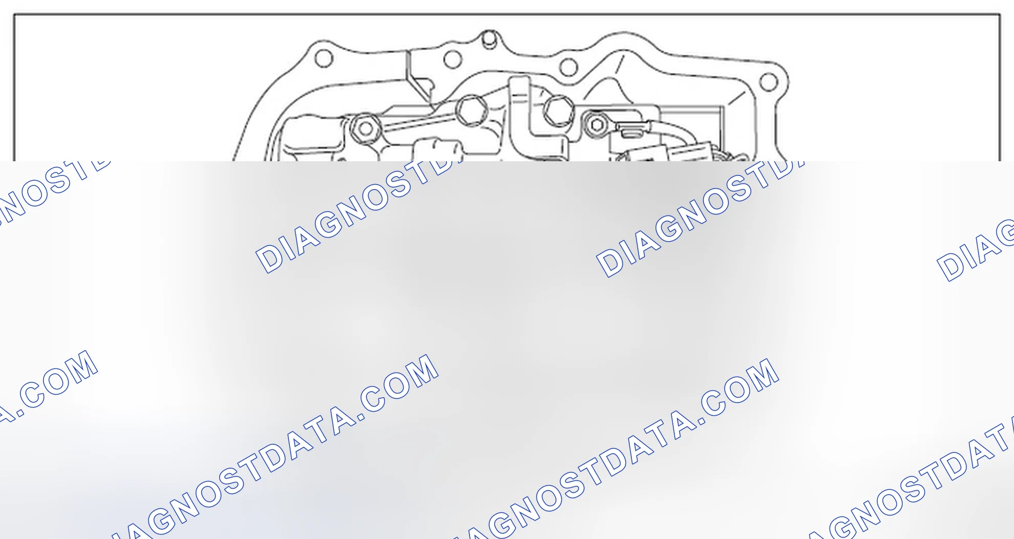 Scheme 370