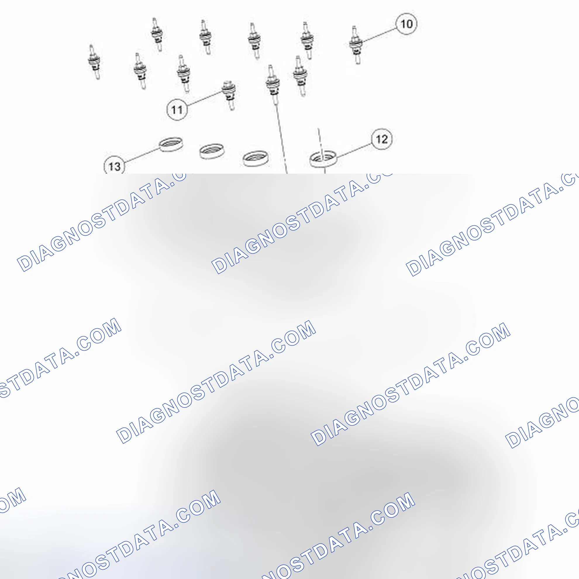 Scheme 31