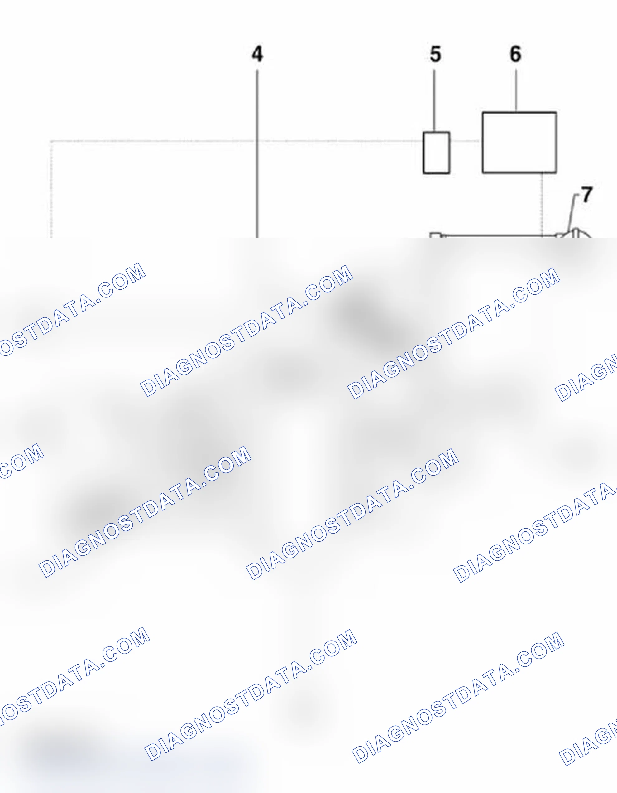 Scheme 3: Principle