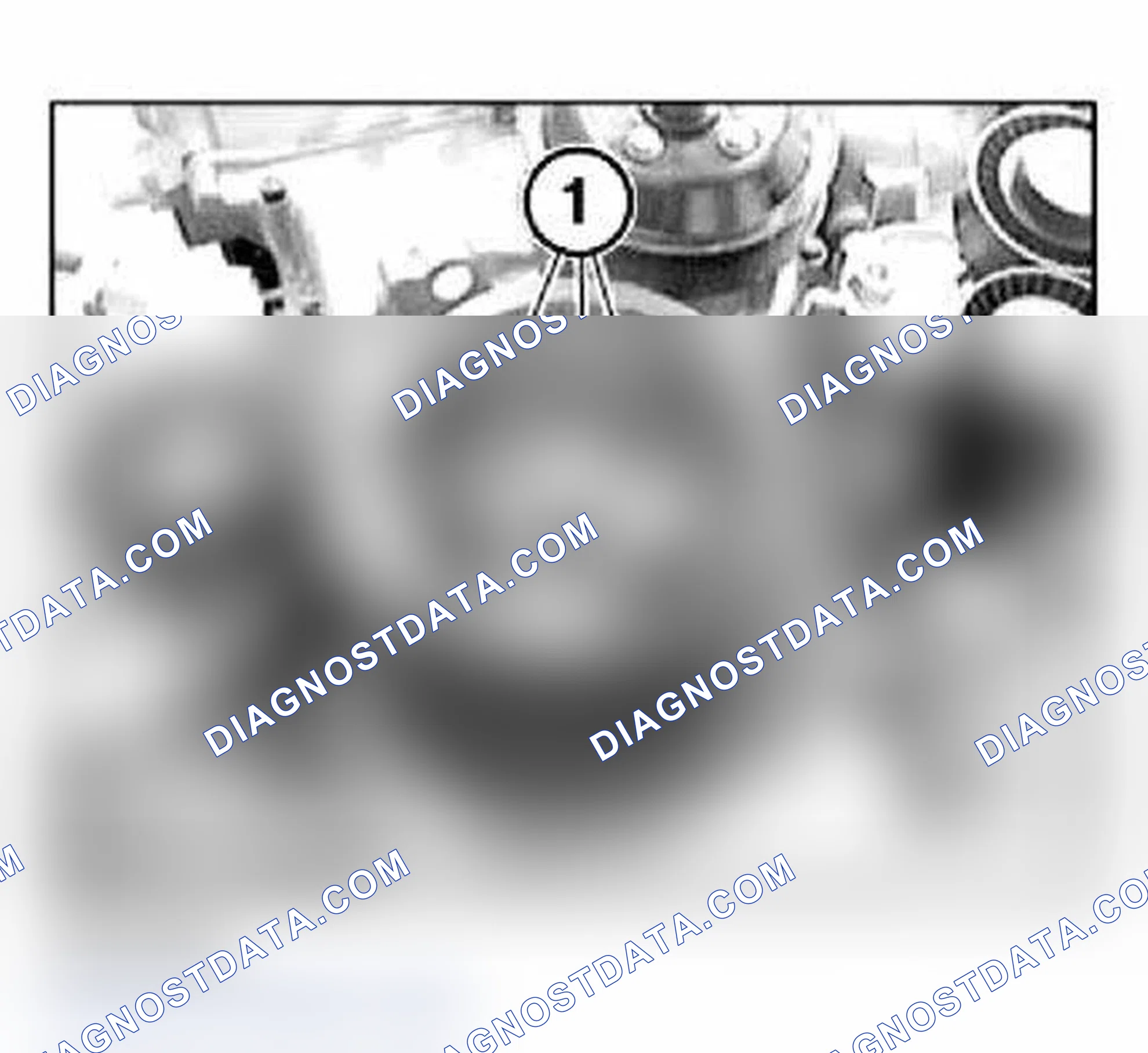 Scheme 171
