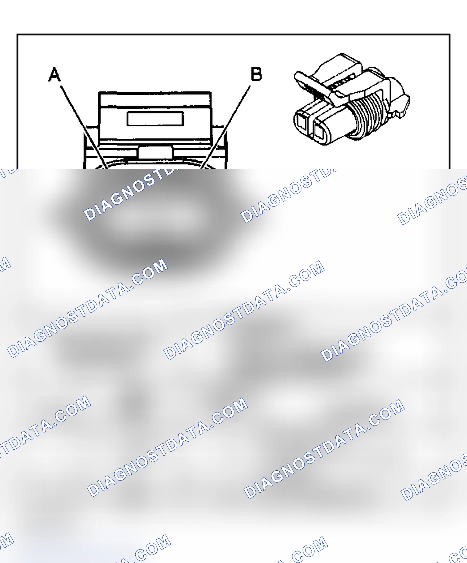 Scheme 36