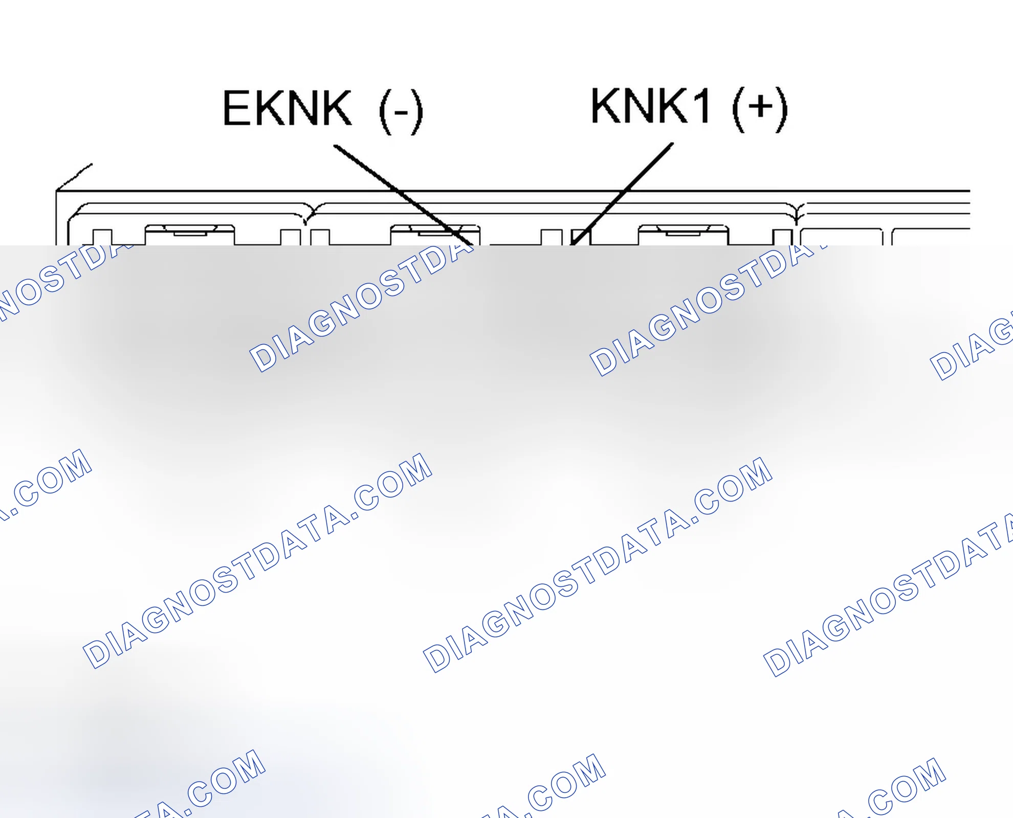 Scheme 115
