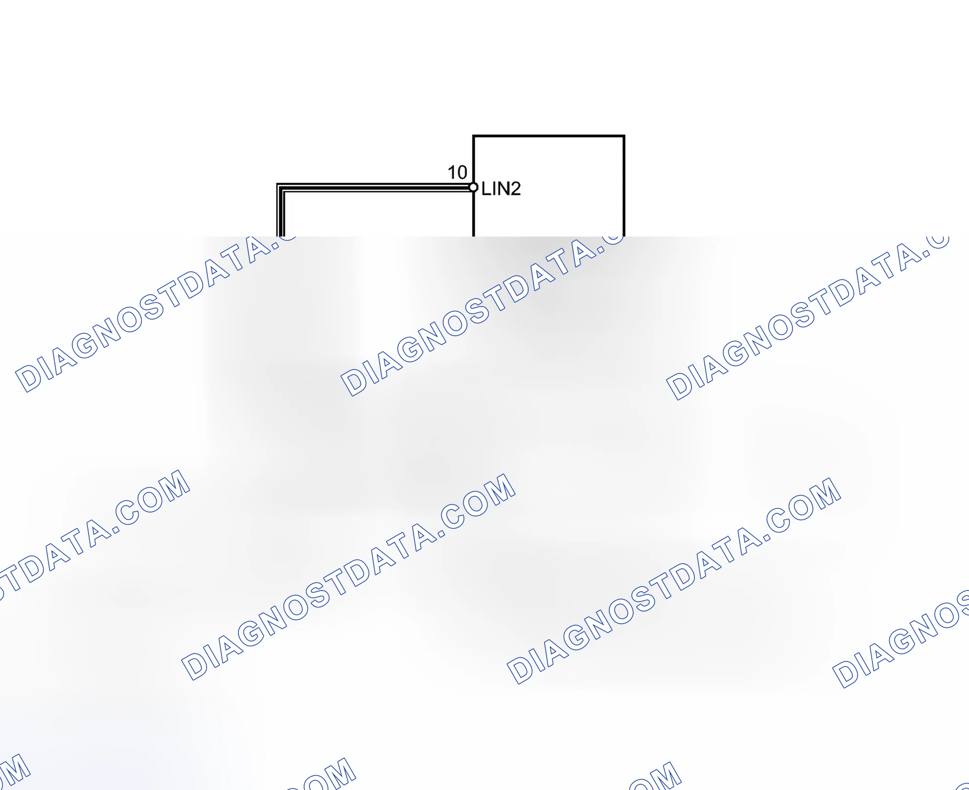 Scheme 89: WIRING DIAGRAM