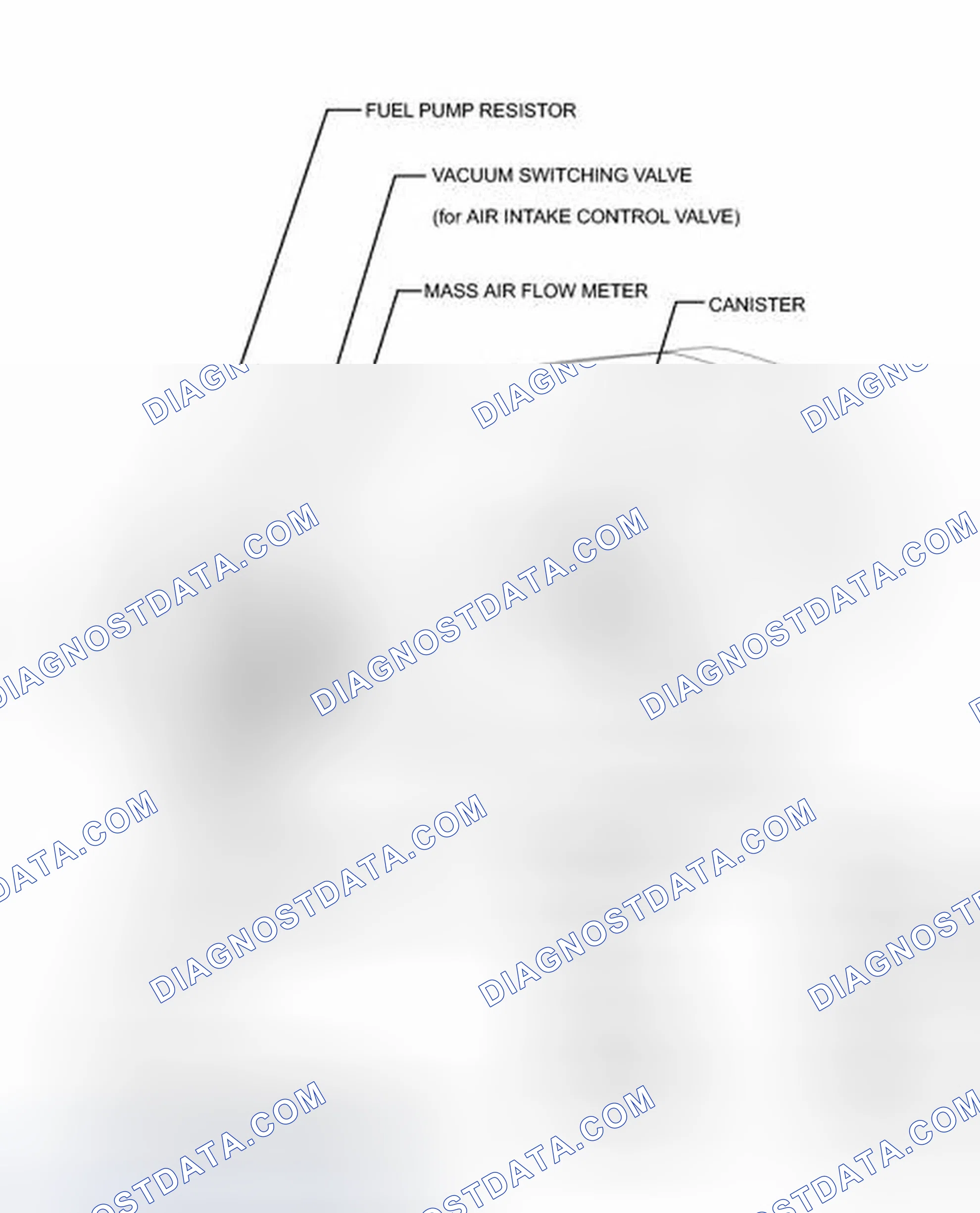 Scheme 24: ILLUSTRATION
