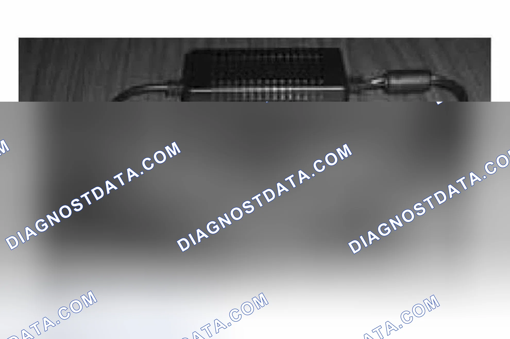 Scheme 563: DC Power Supply