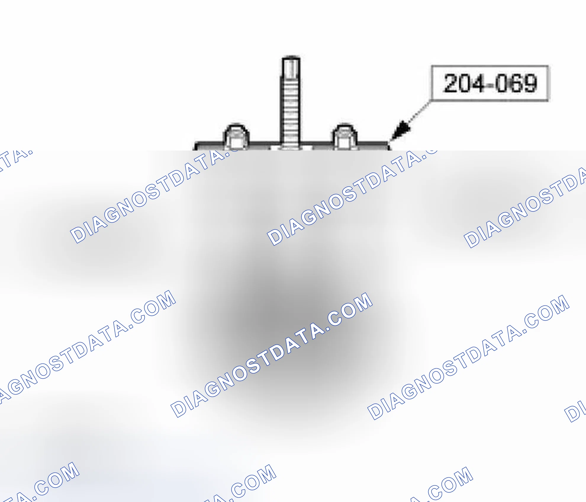 Scheme 239: Disassembly