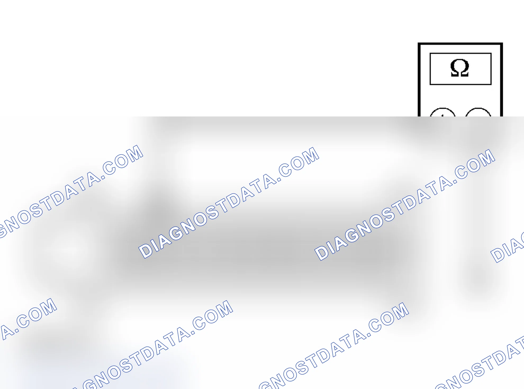 Scheme 166