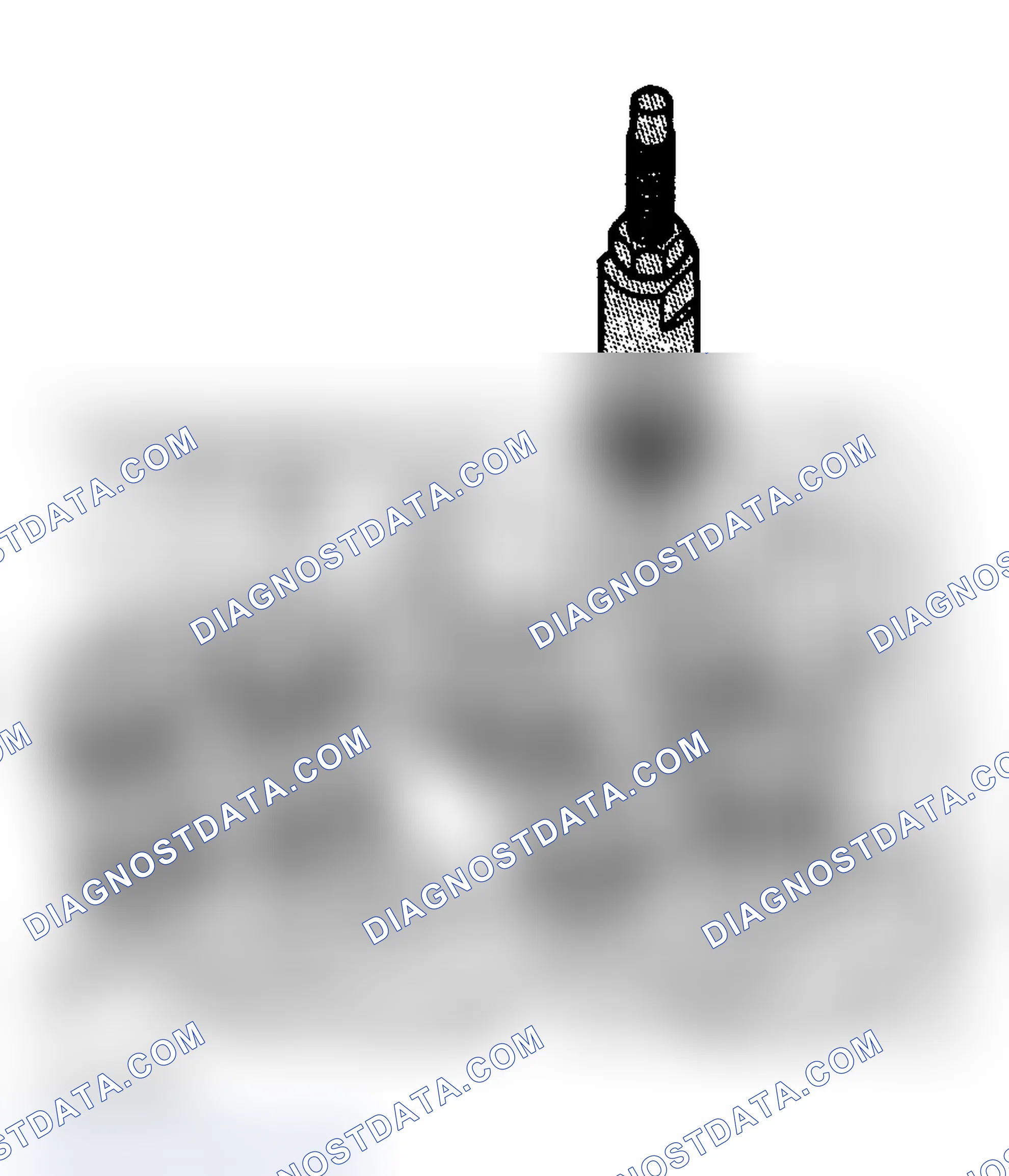 Scheme 1026