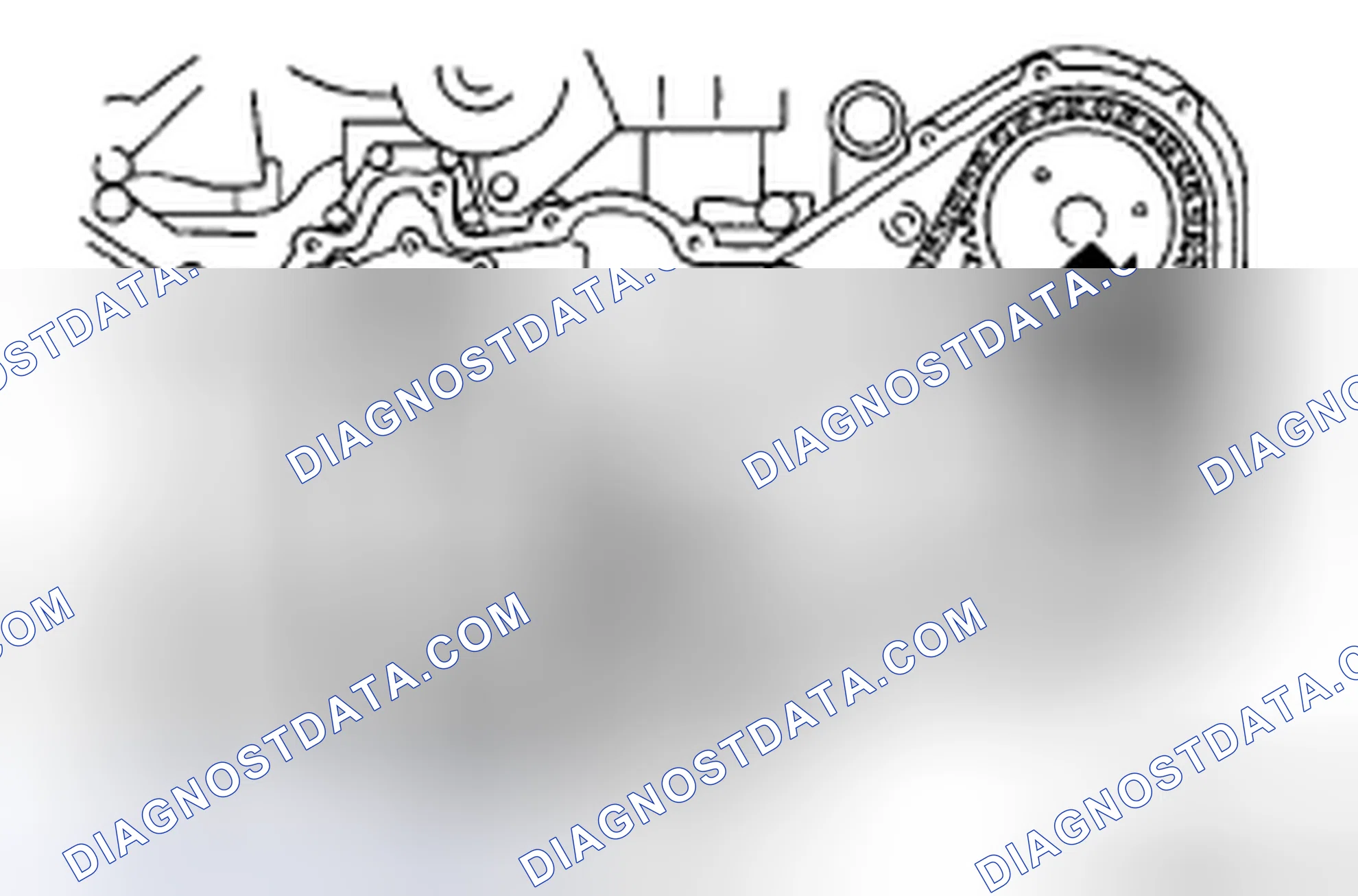 Scheme 521