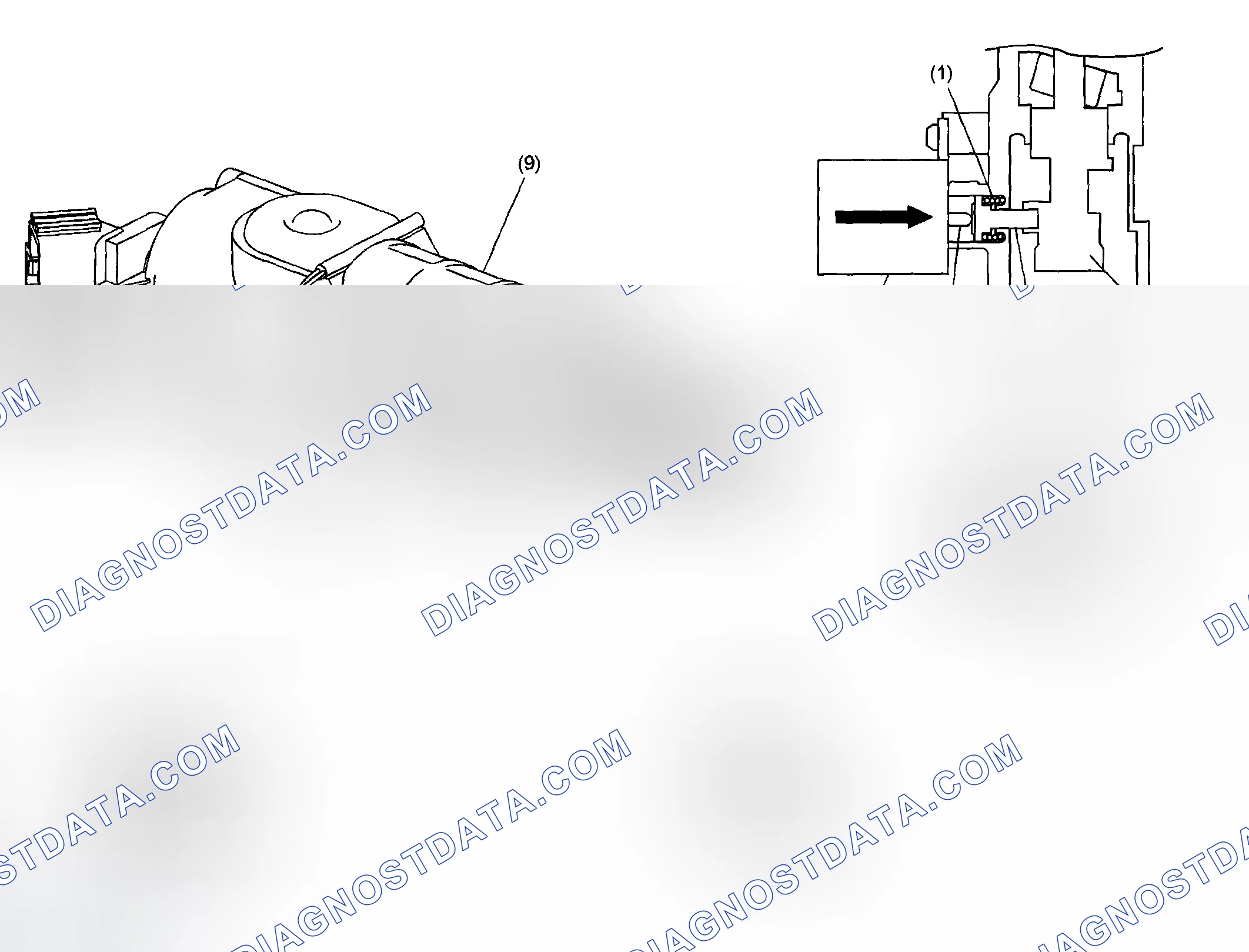 Scheme 112: KEY INTERLOCK FUNCTION