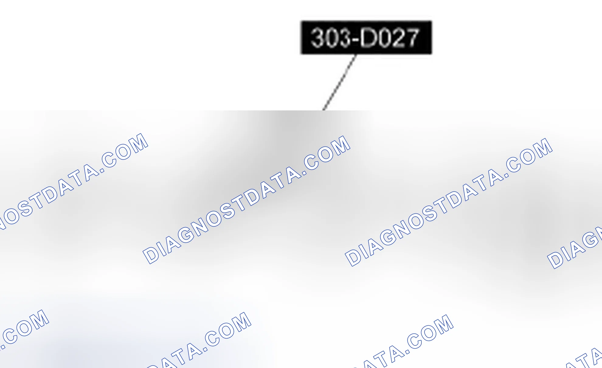 Scheme 968
