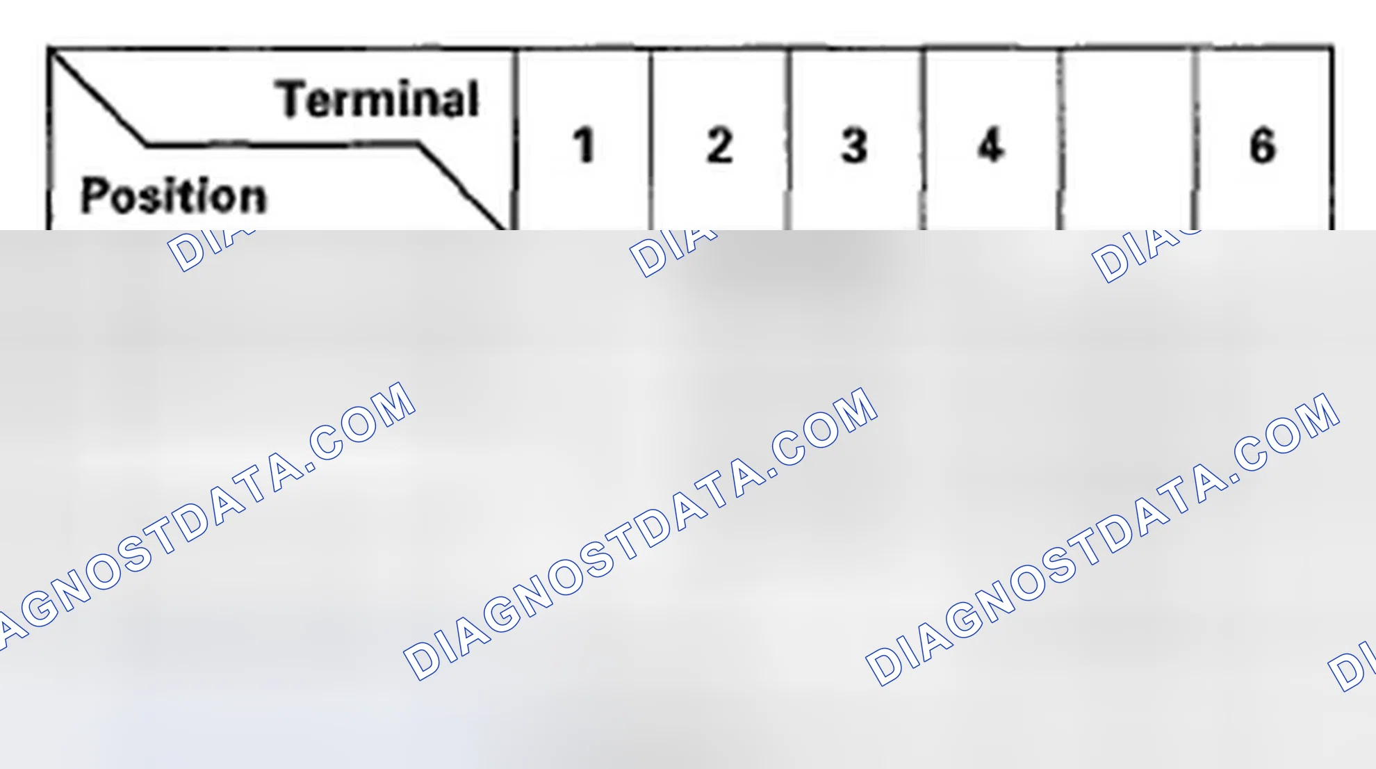 Scheme 87