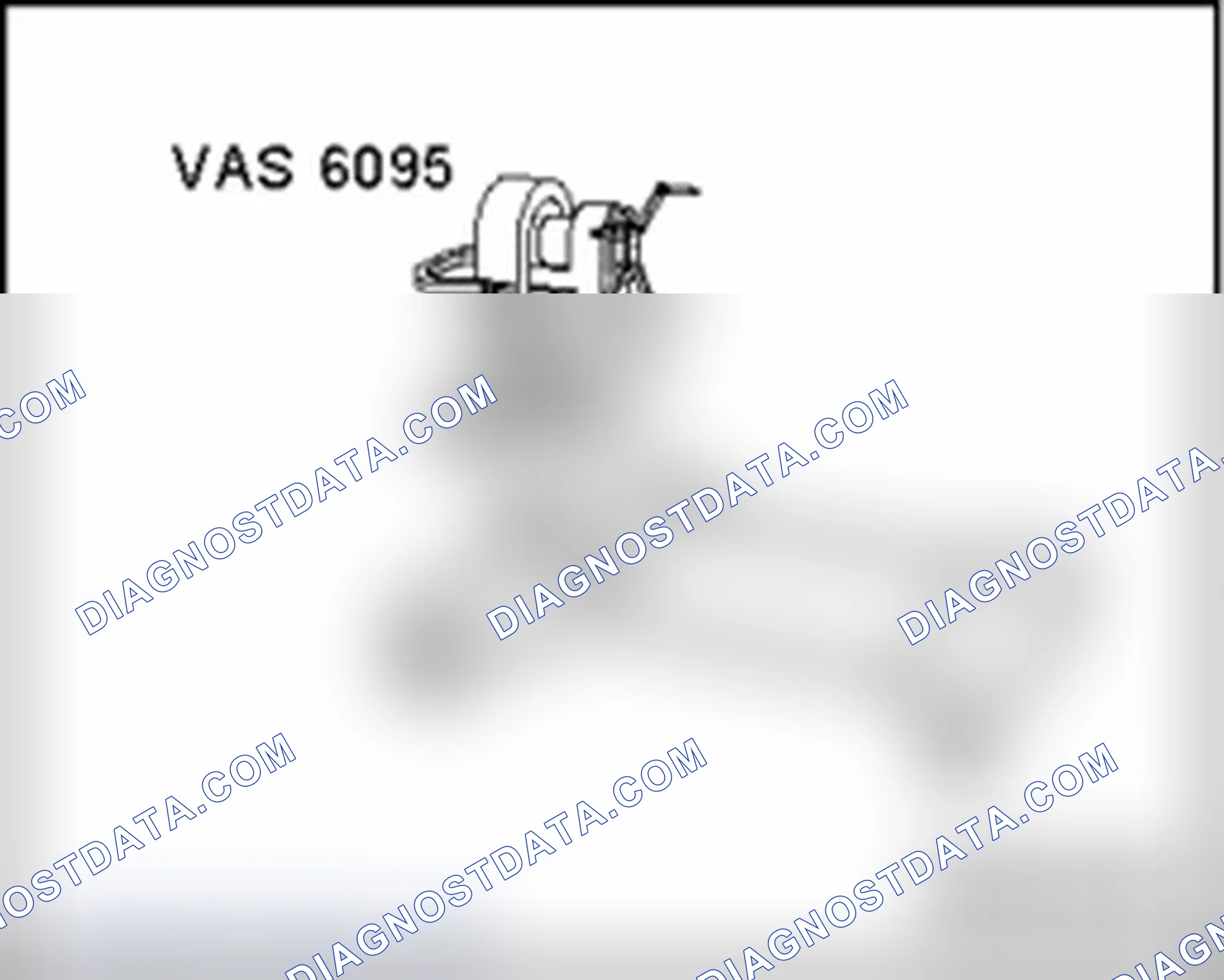 Scheme 254