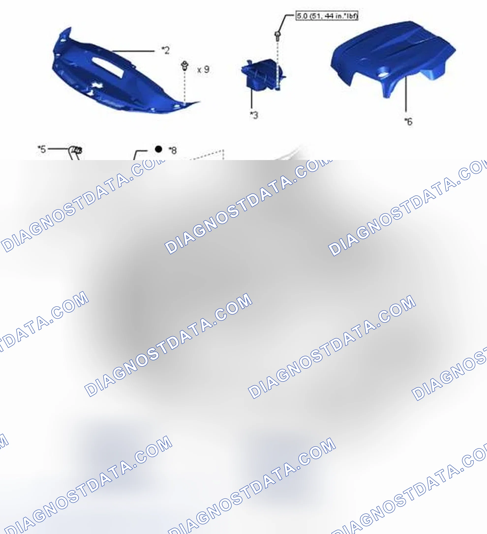 Scheme 9: ILLUSTRATION