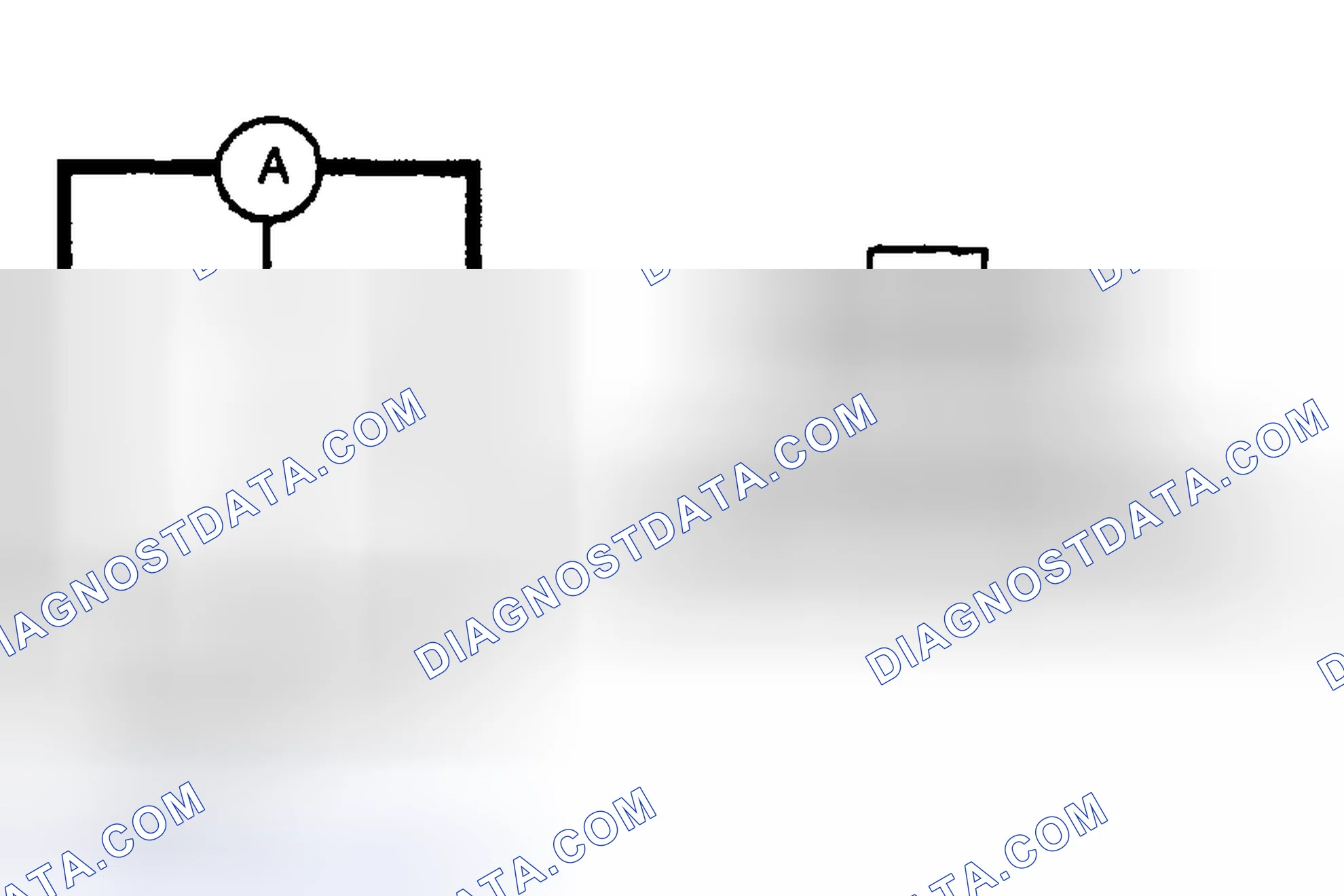 Scheme 7
