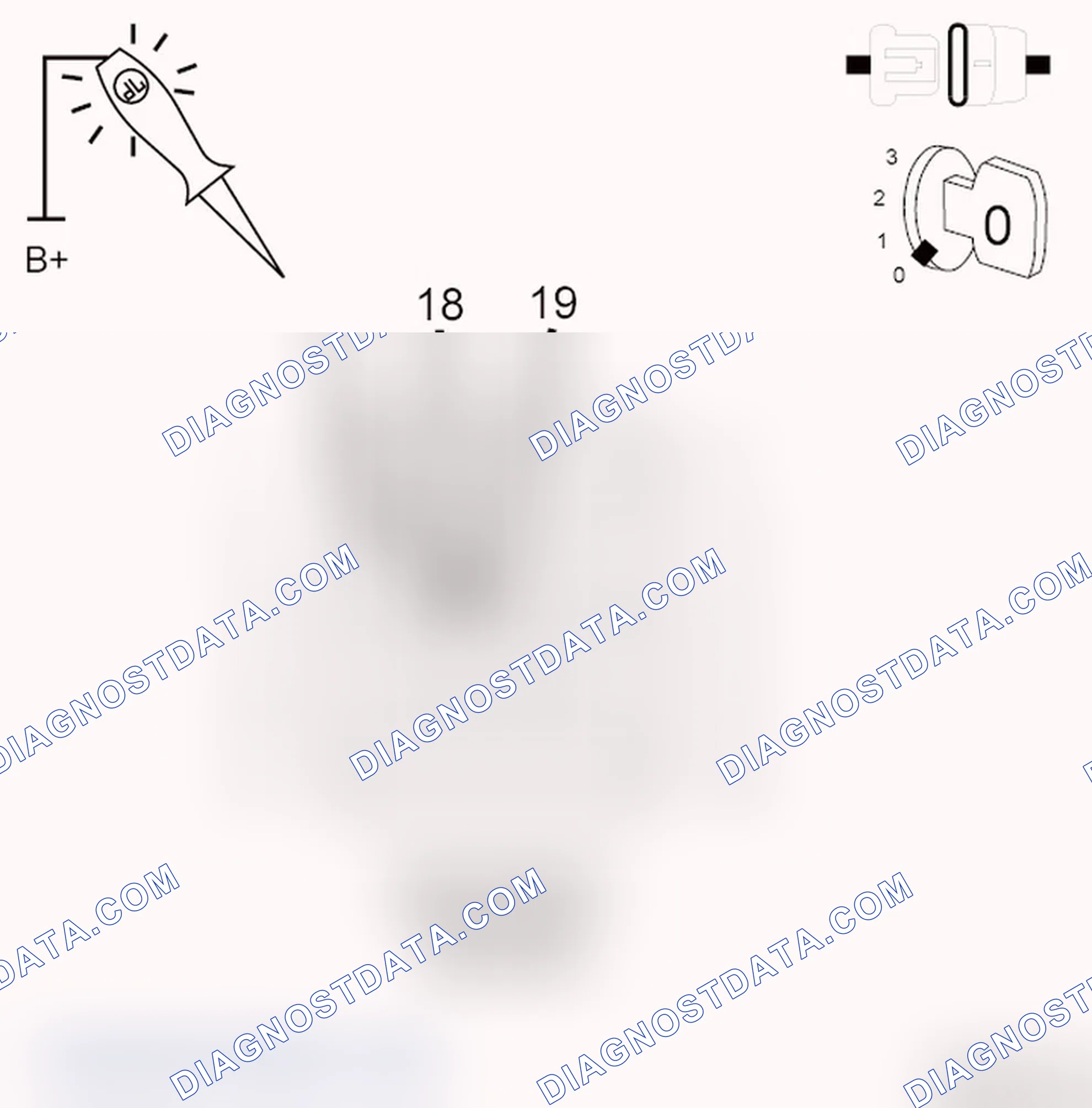 Scheme 496: DIAGNOSTIC TEST