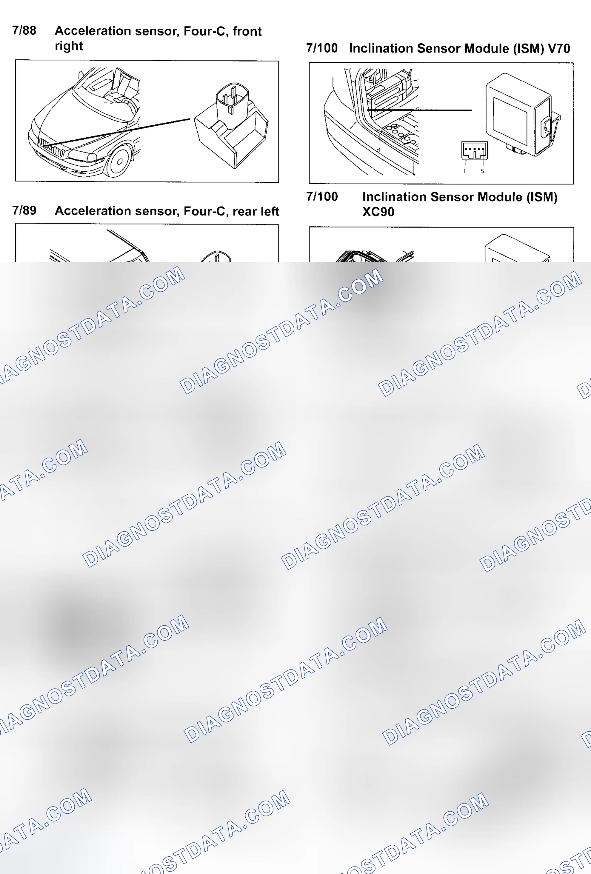 Scheme 39