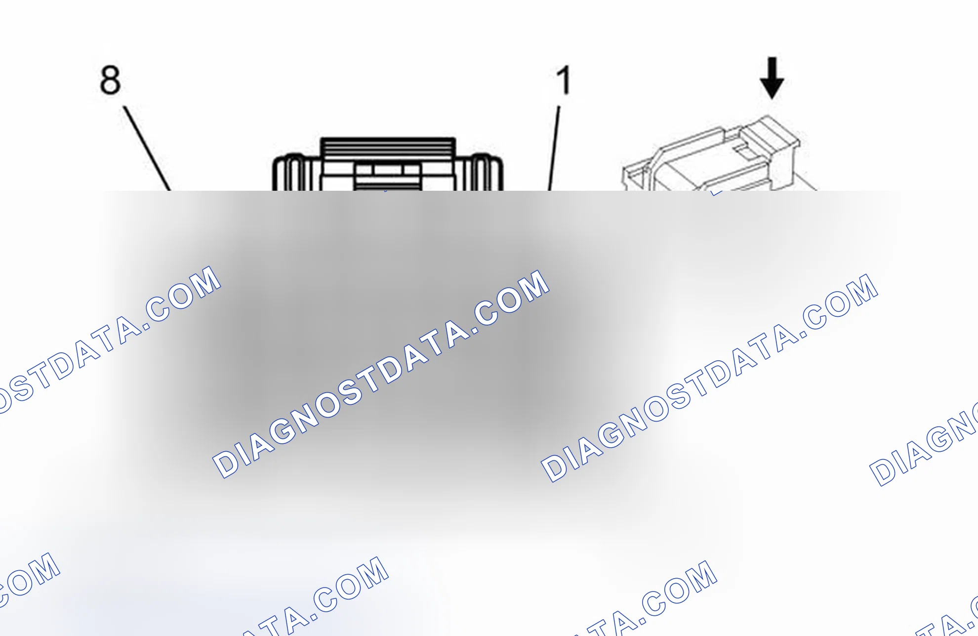 Scheme 24: Digital Radio Receiver (U2K)