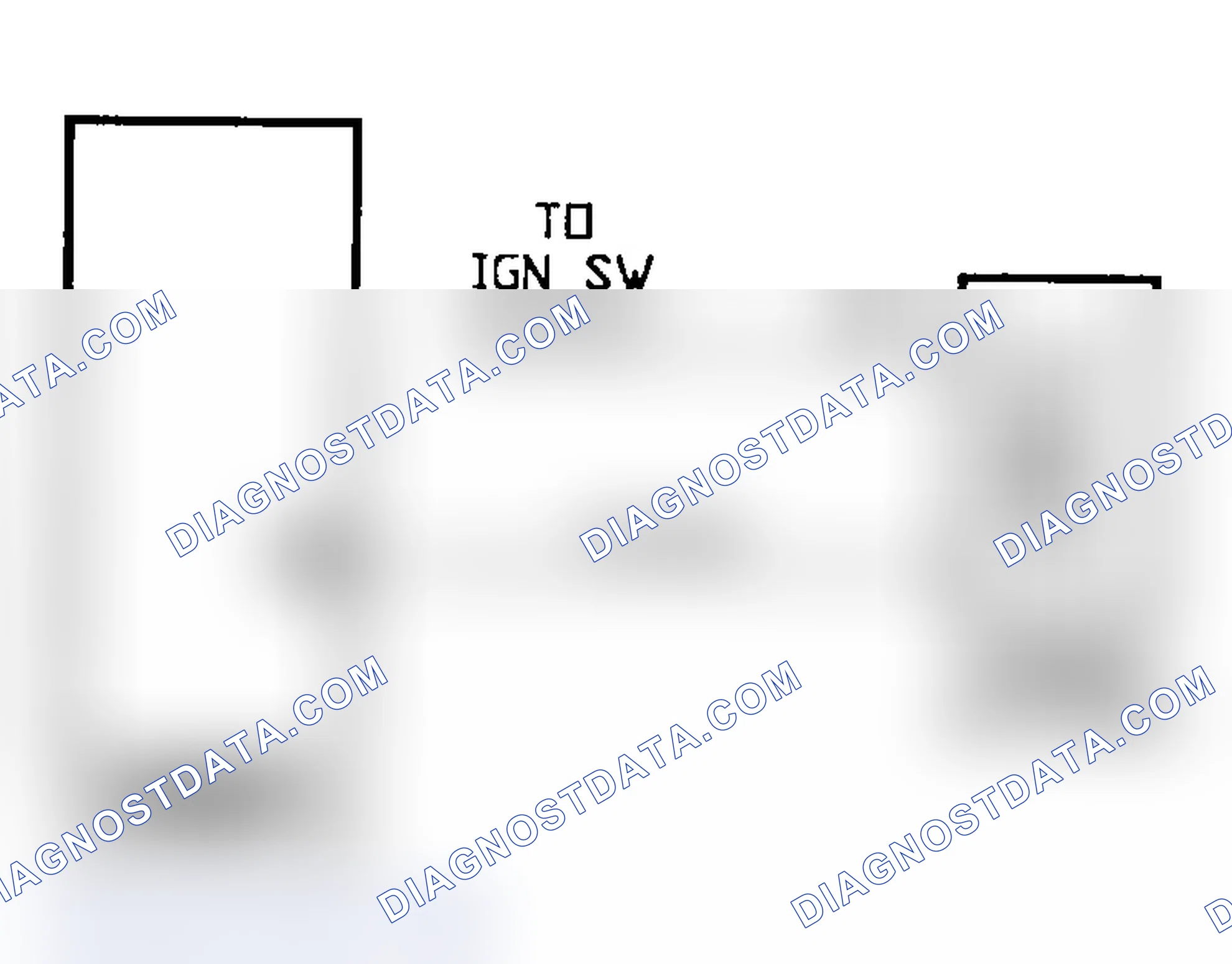 Scheme 296: DR16: Circuit Diagram