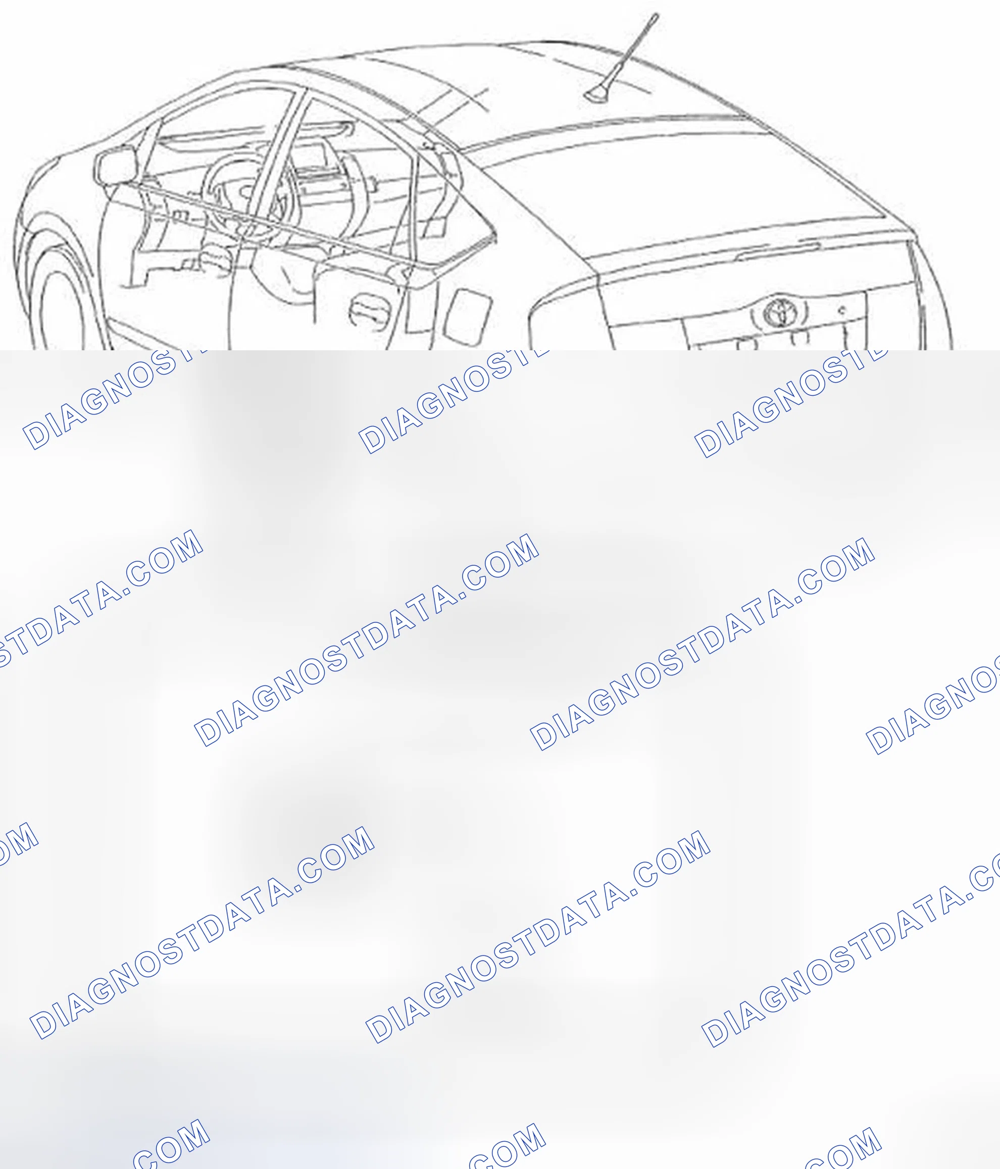 Scheme 328: COMPONENTS