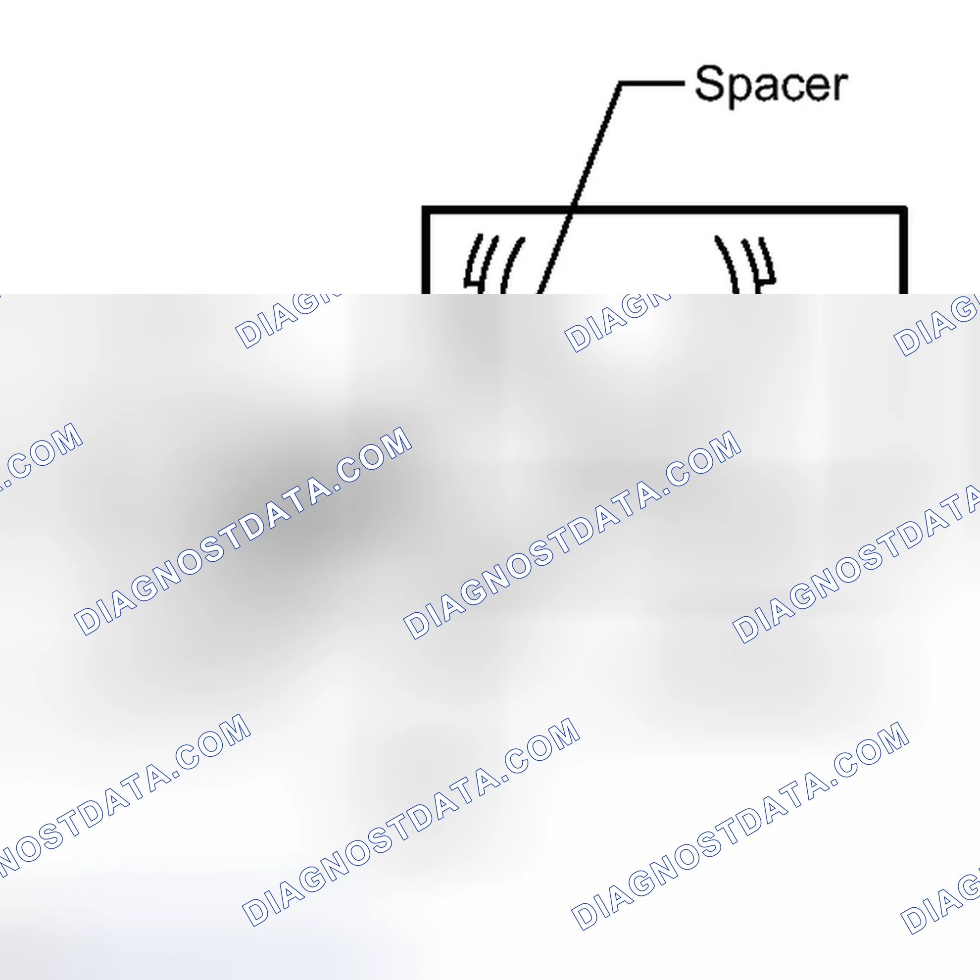 Scheme 85