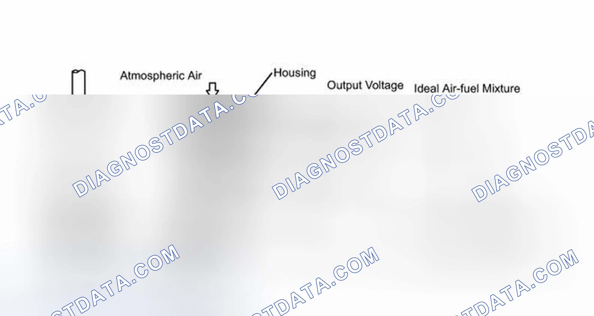 Scheme 181: DESCRIPTION